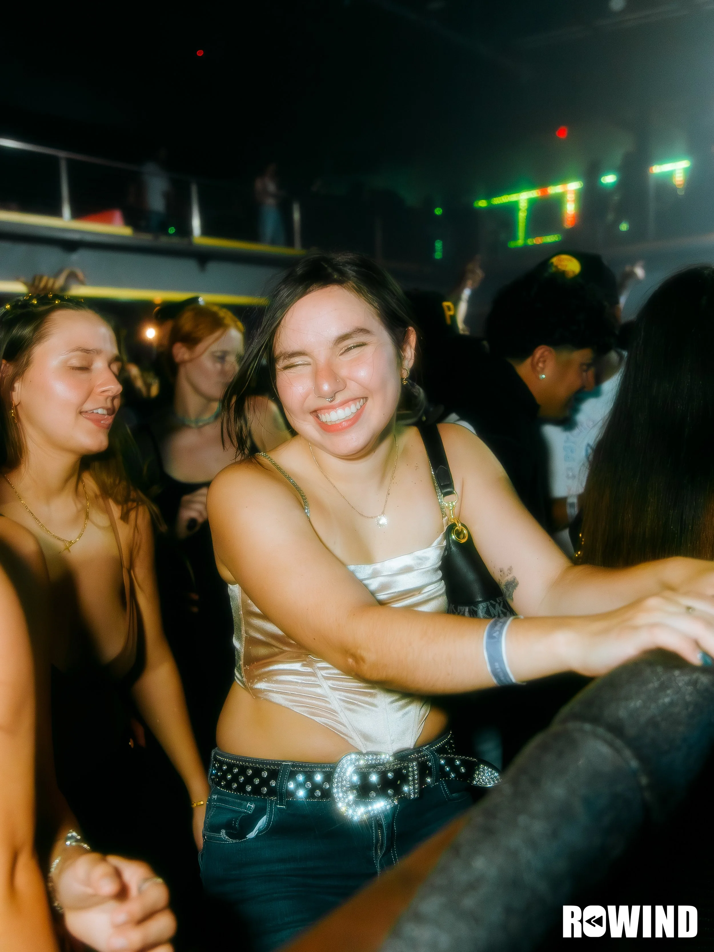Rewind- 2000s Rave Media - -72 by © EEMYAJ VISUALS 2026.jpg