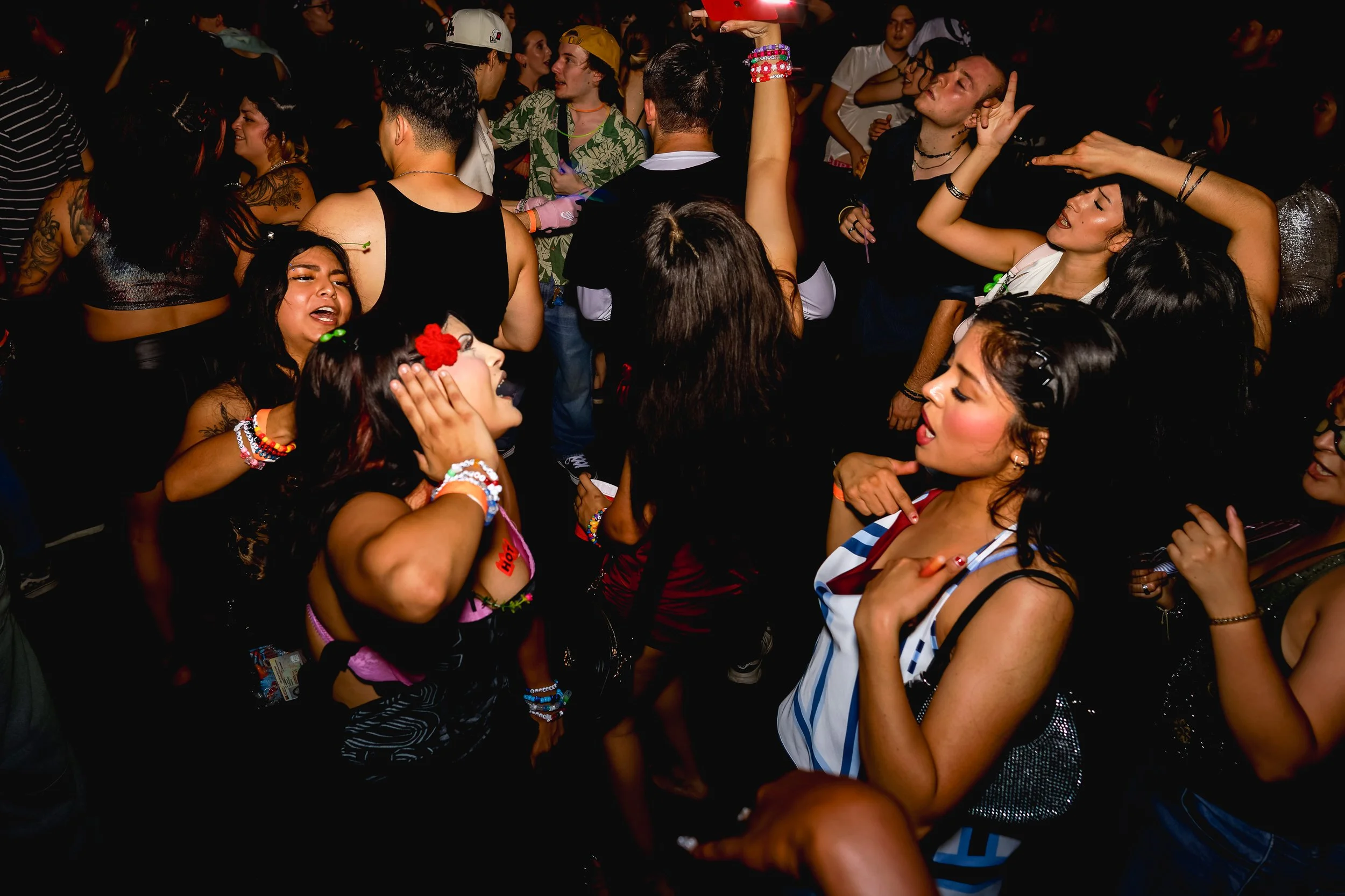00SREWIND-TEMPE-072426-11.jpg