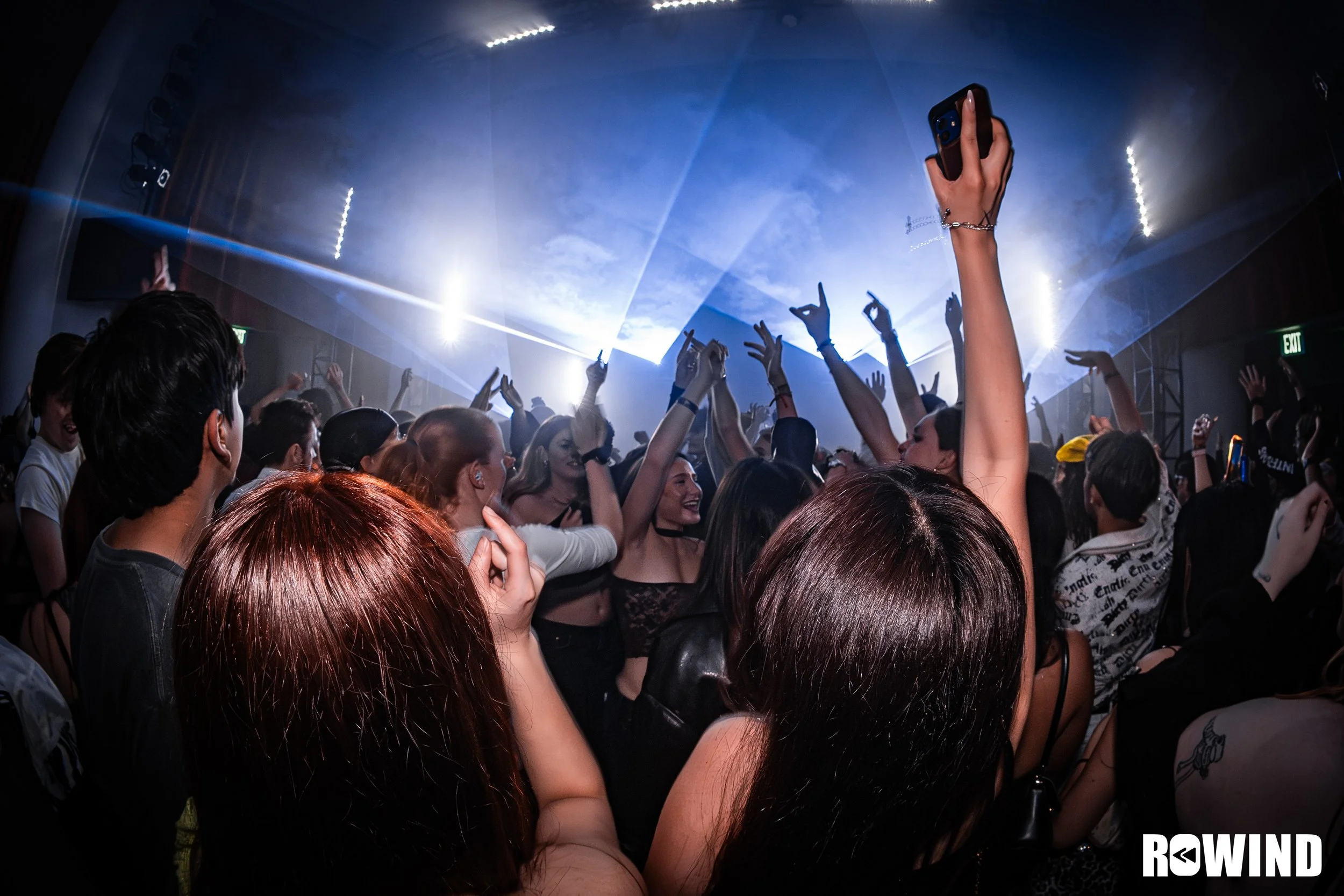 REWIND-62.jpg