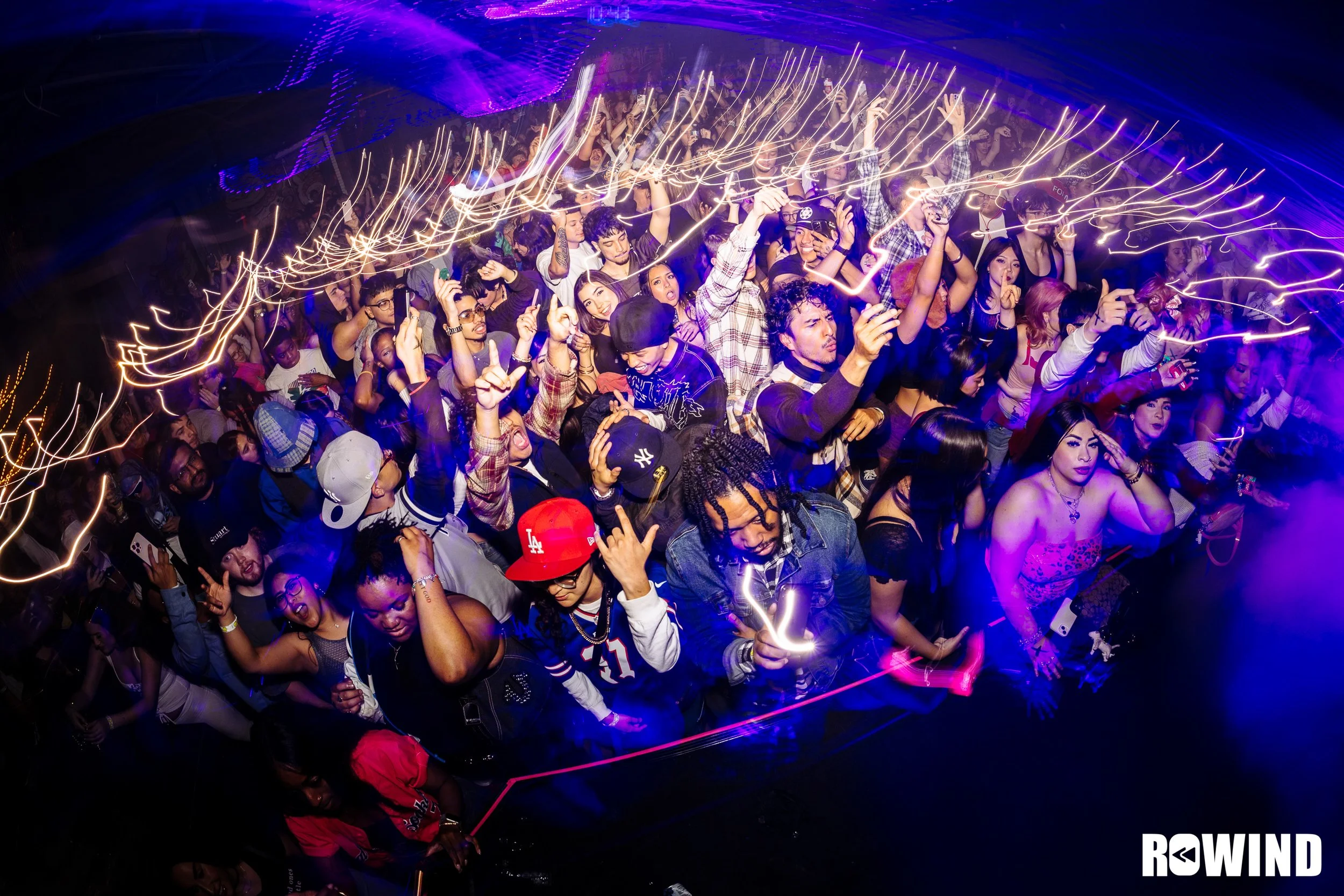 Rewind Tour - SA - 01-16-26-3.jpg