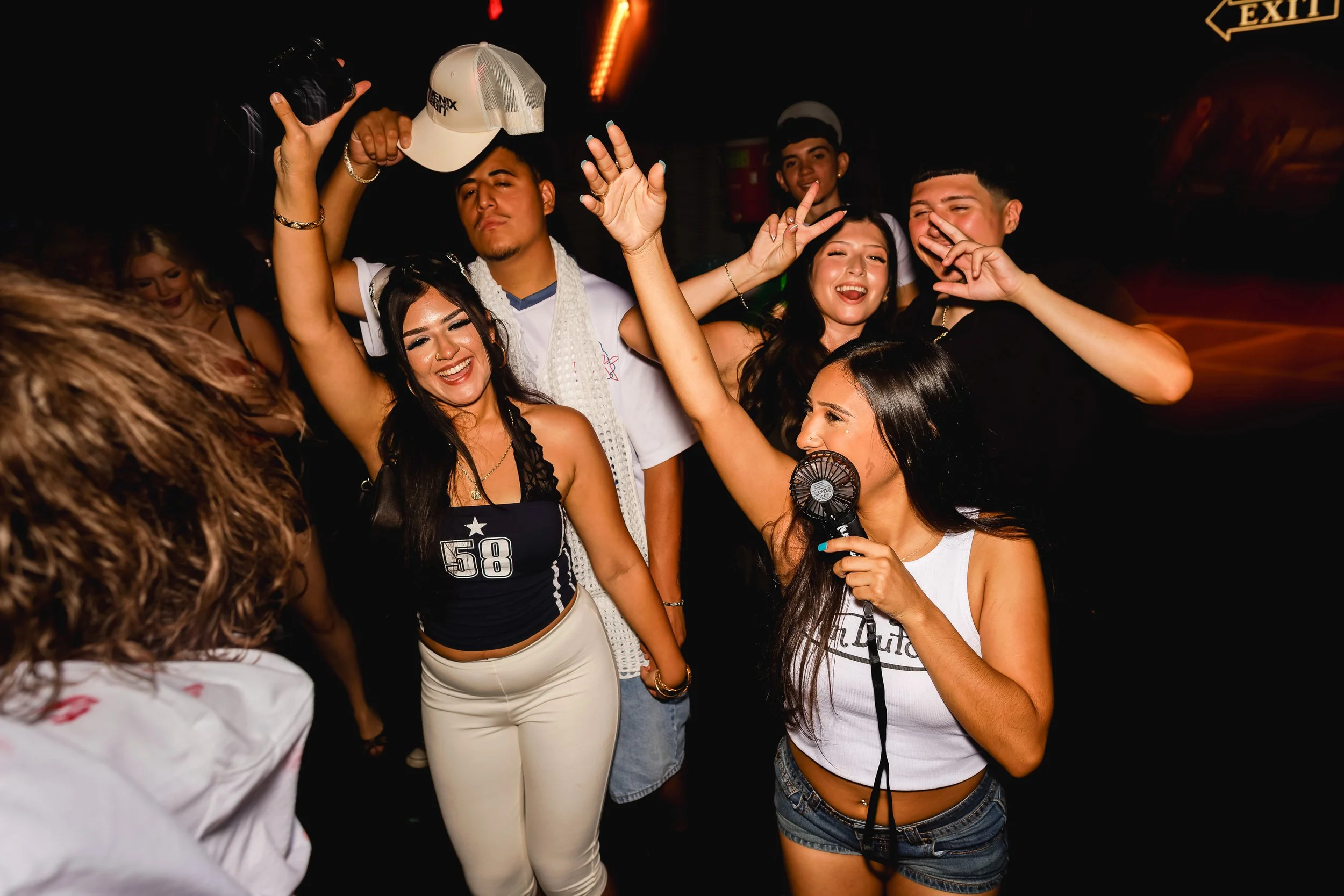 00SREWIND-TEMPE-072426-41.jpg