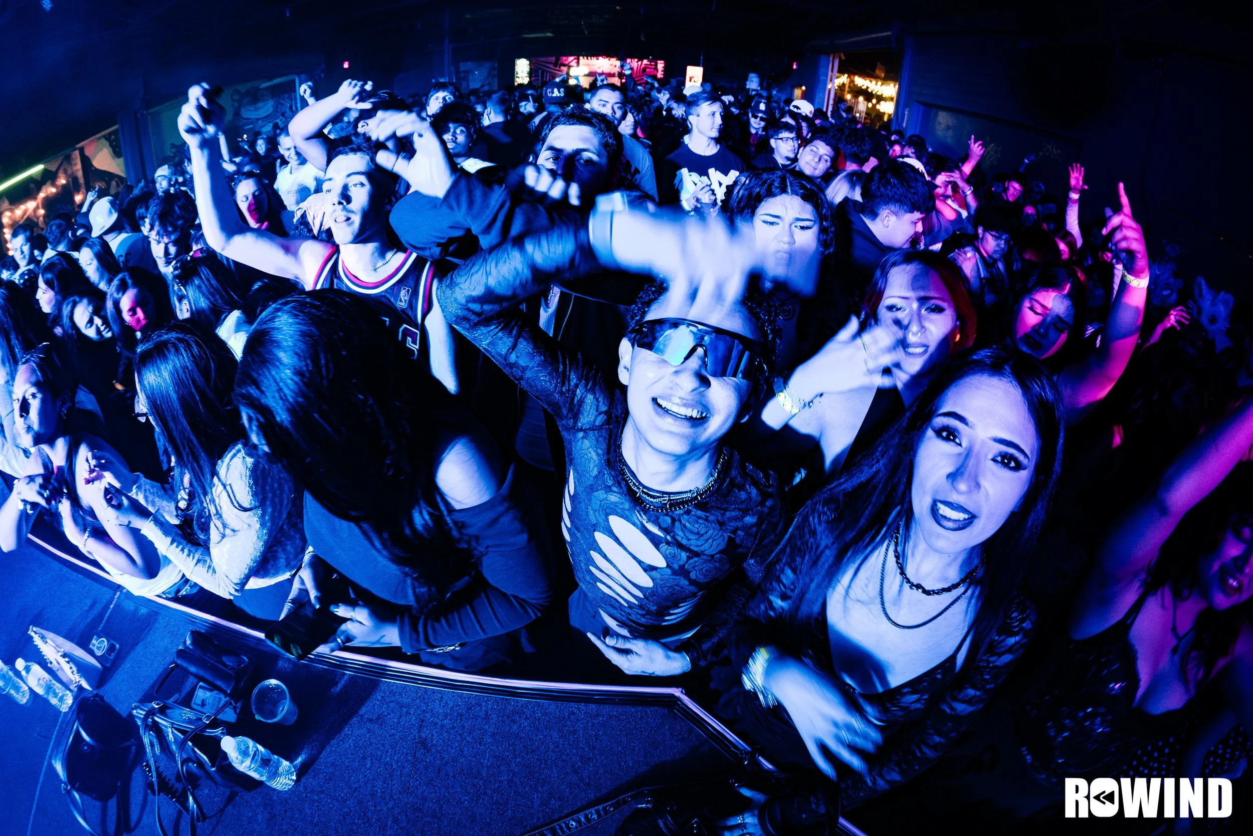 Rewind Tour - SA - 01-16-26-65.jpg