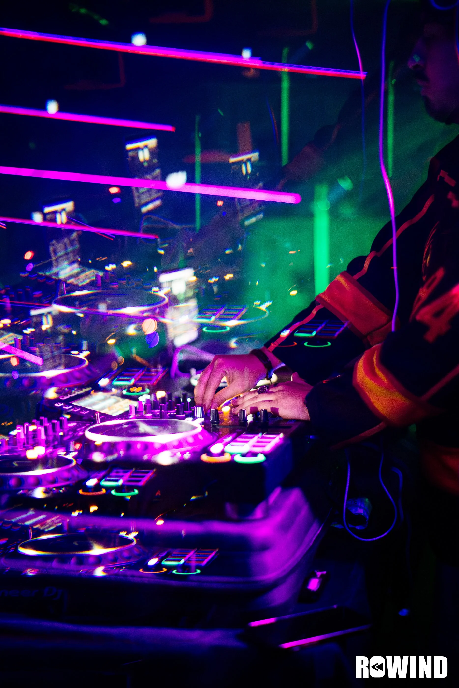 Rewind Tour - SA - 01-16-26-58.jpg