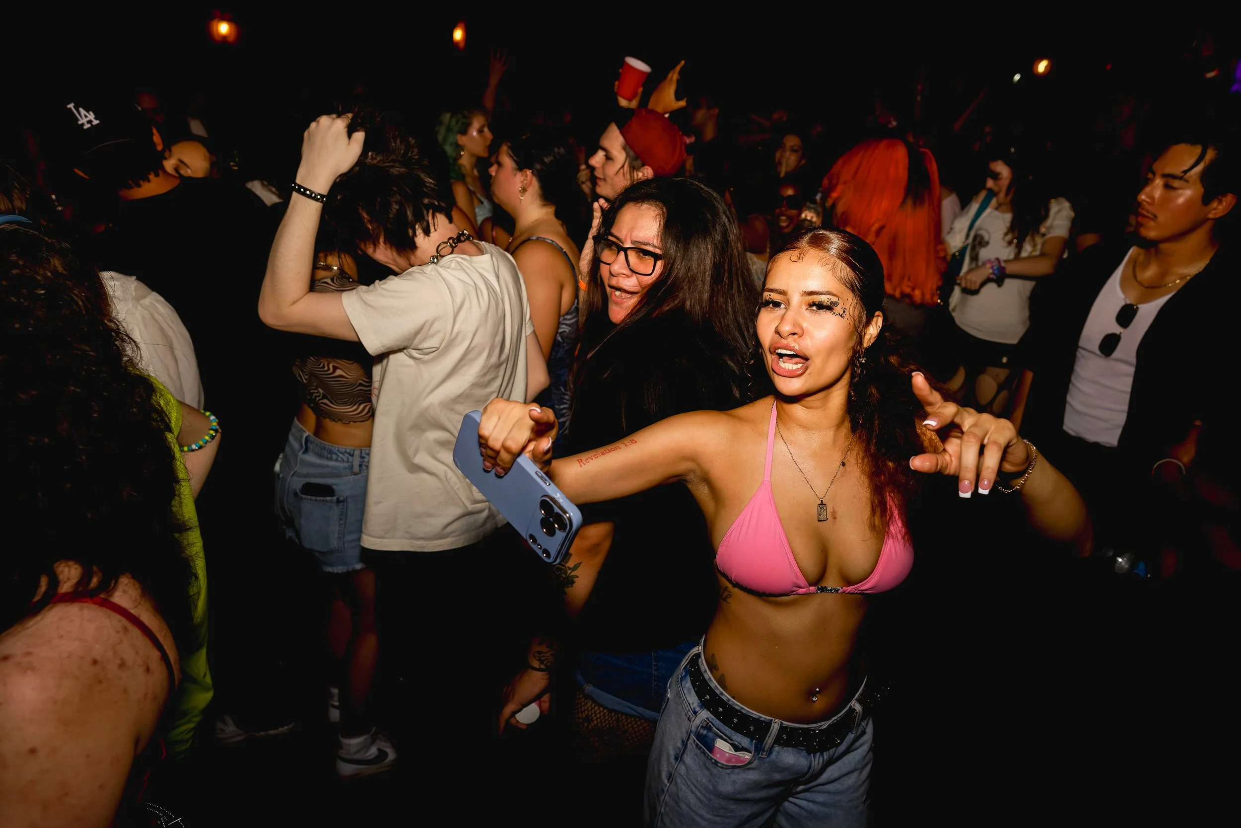 00SREWIND-TEMPE-072426-12.jpg