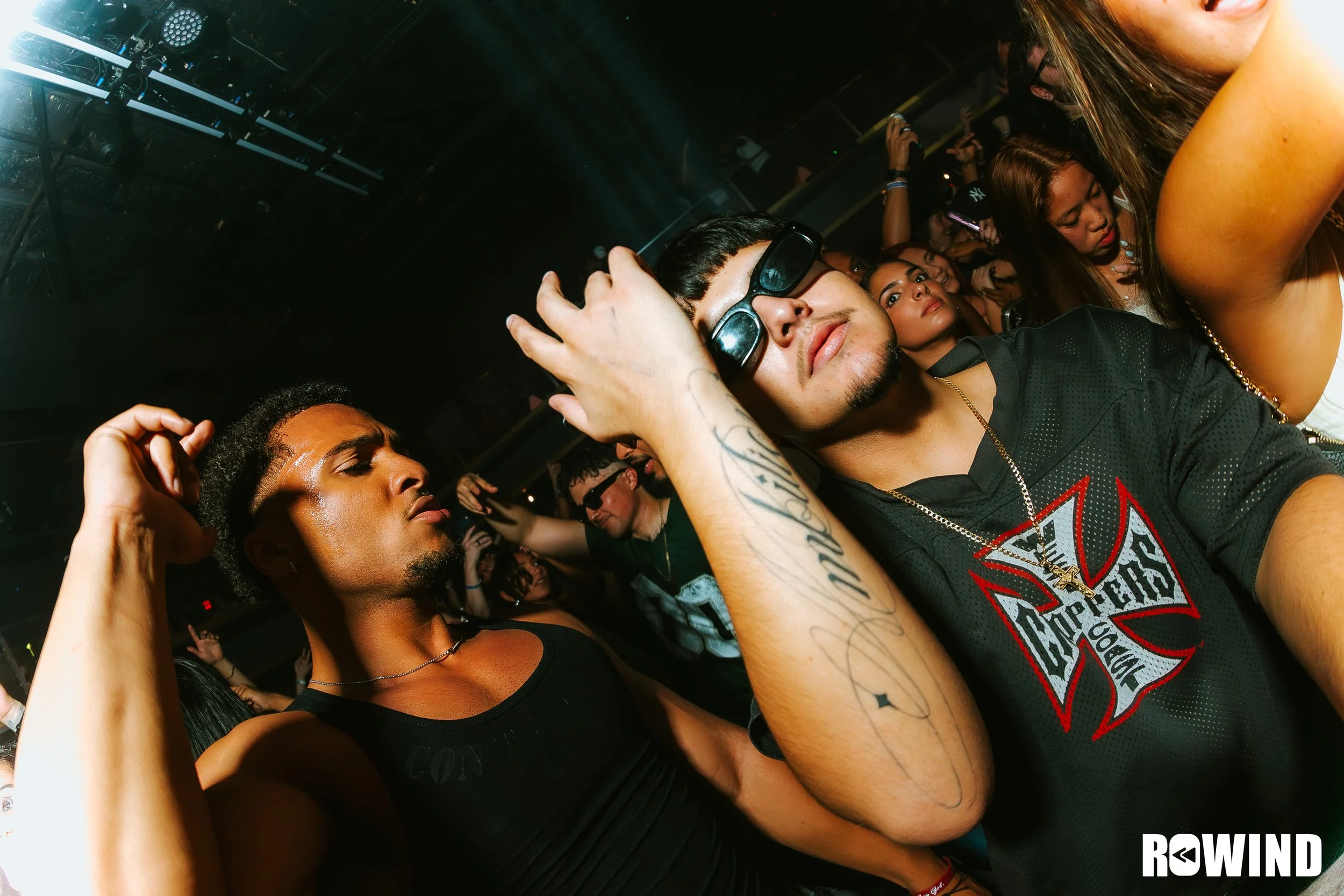 Rewind- 2000s Rave Media - -12 by © EEMYAJ VISUALS 2026.jpg