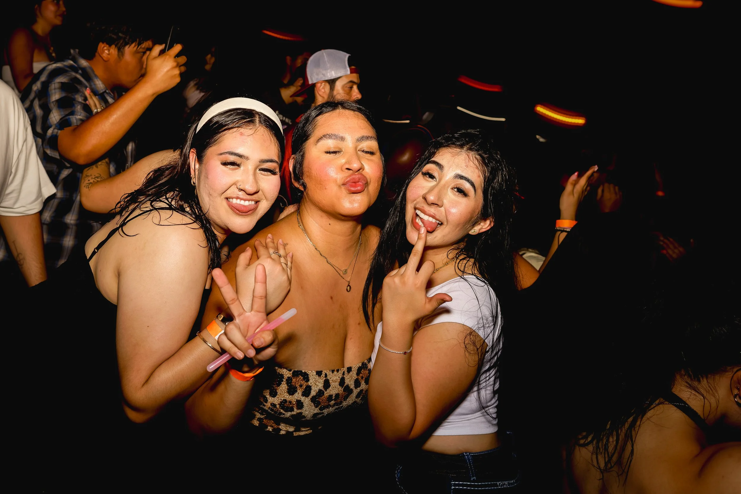 00SREWIND-TEMPE-072426-10.jpg