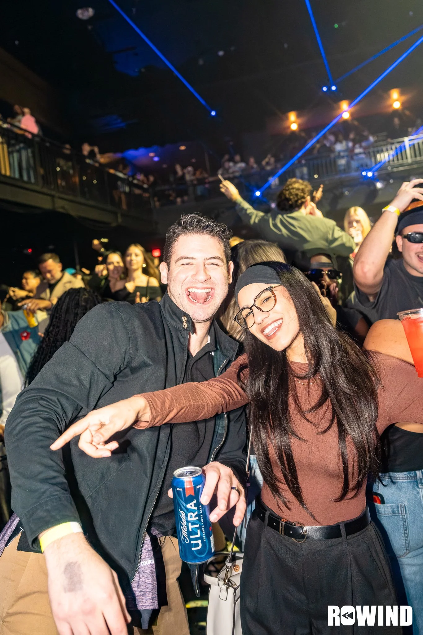 Rewind NYE (12-31-25)-34.jpg