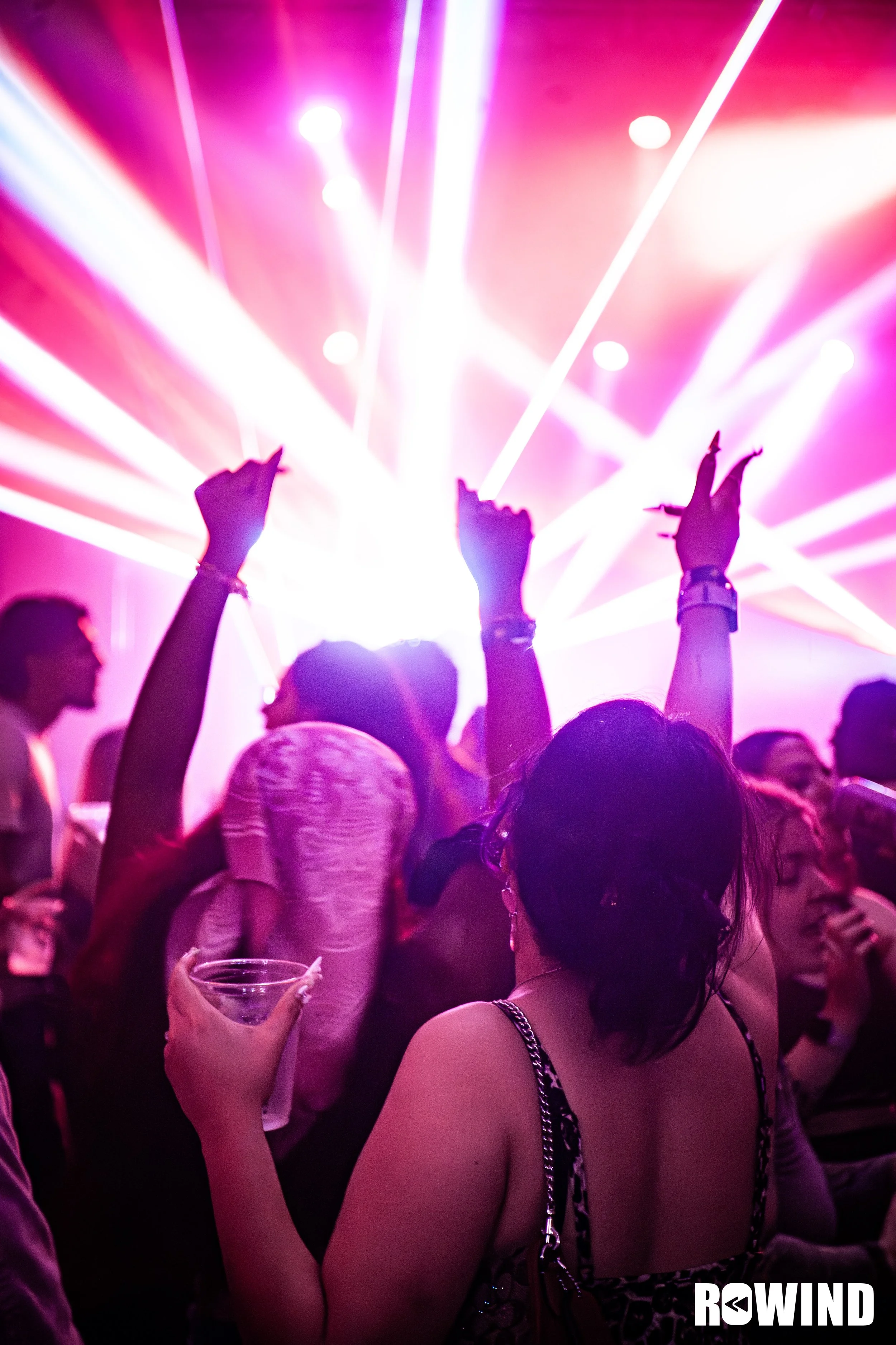 REWIND-45.jpg