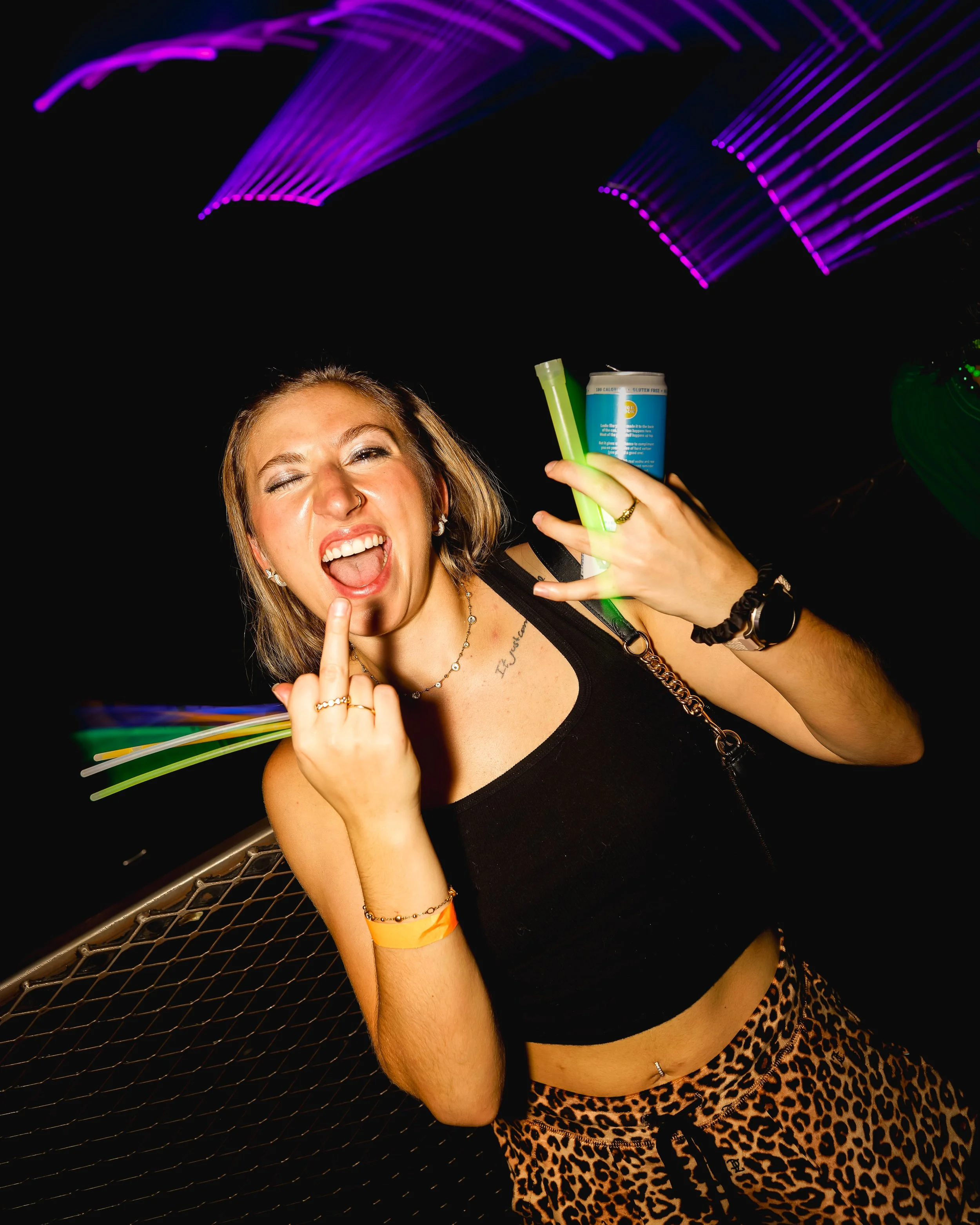 00SREWIND-TEMPE-072426-39.jpg