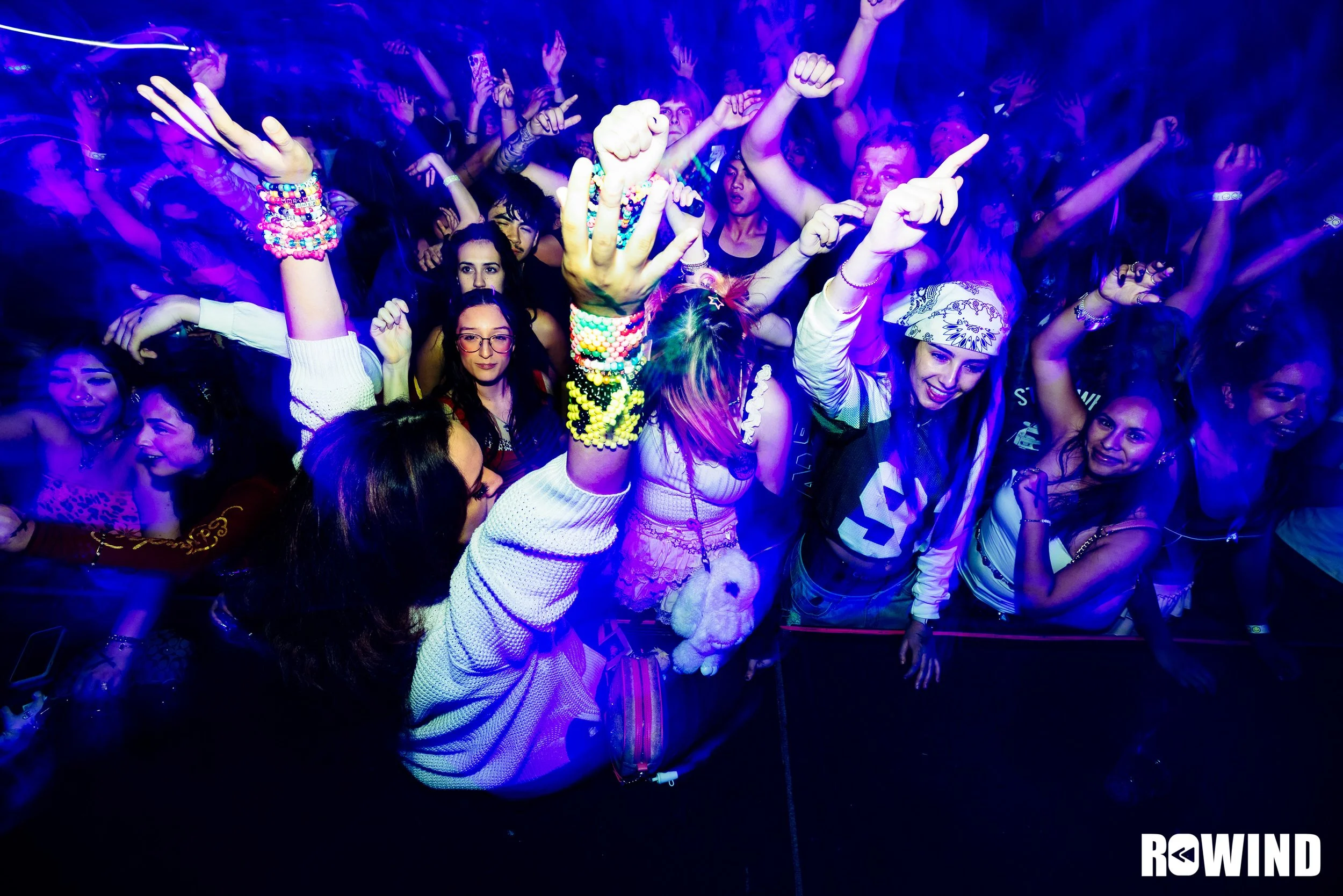 Rewind Tour - SA - 01-16-26-19.jpg