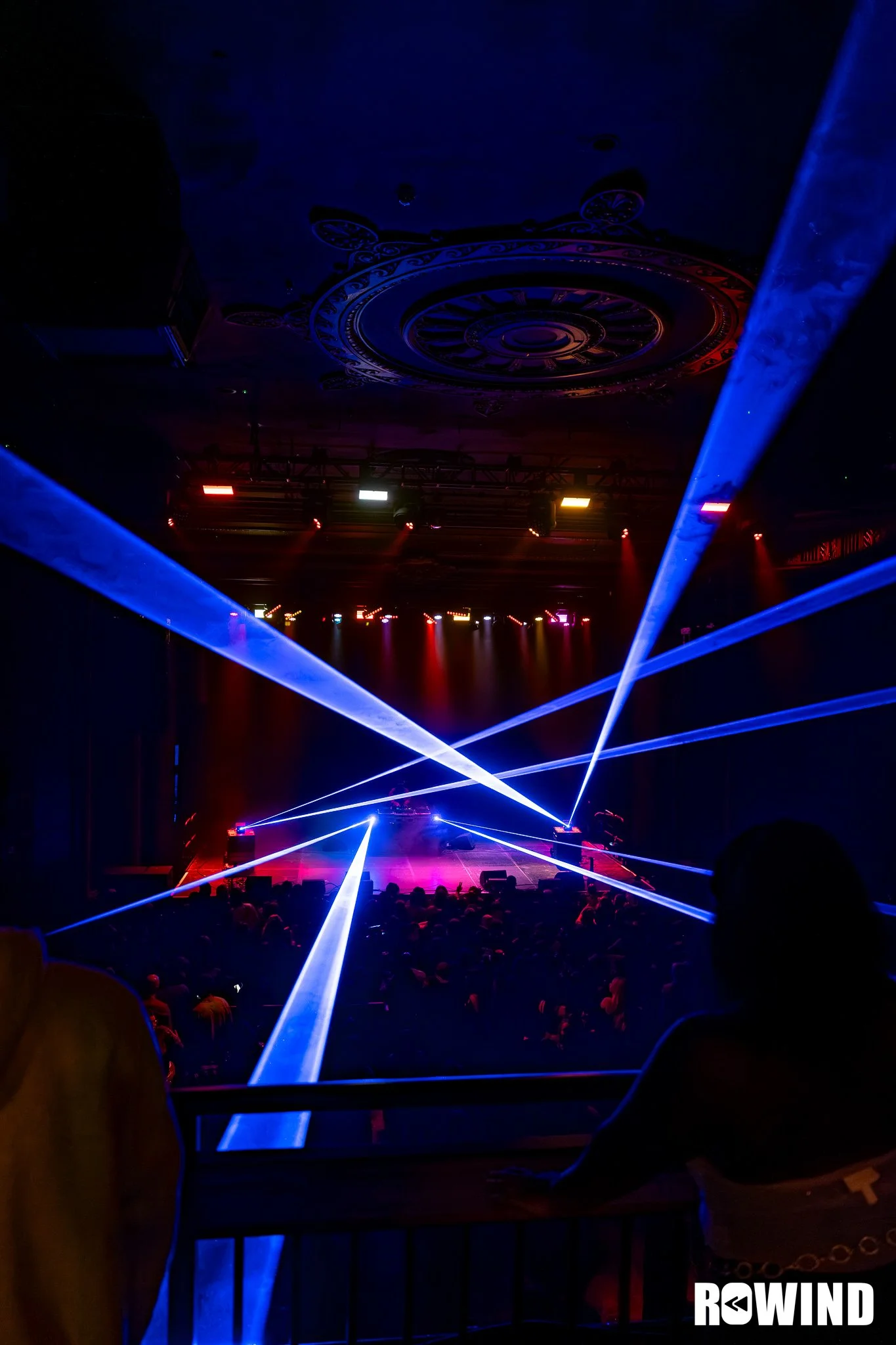 Rewind NYE (12-31-25)-30.jpg