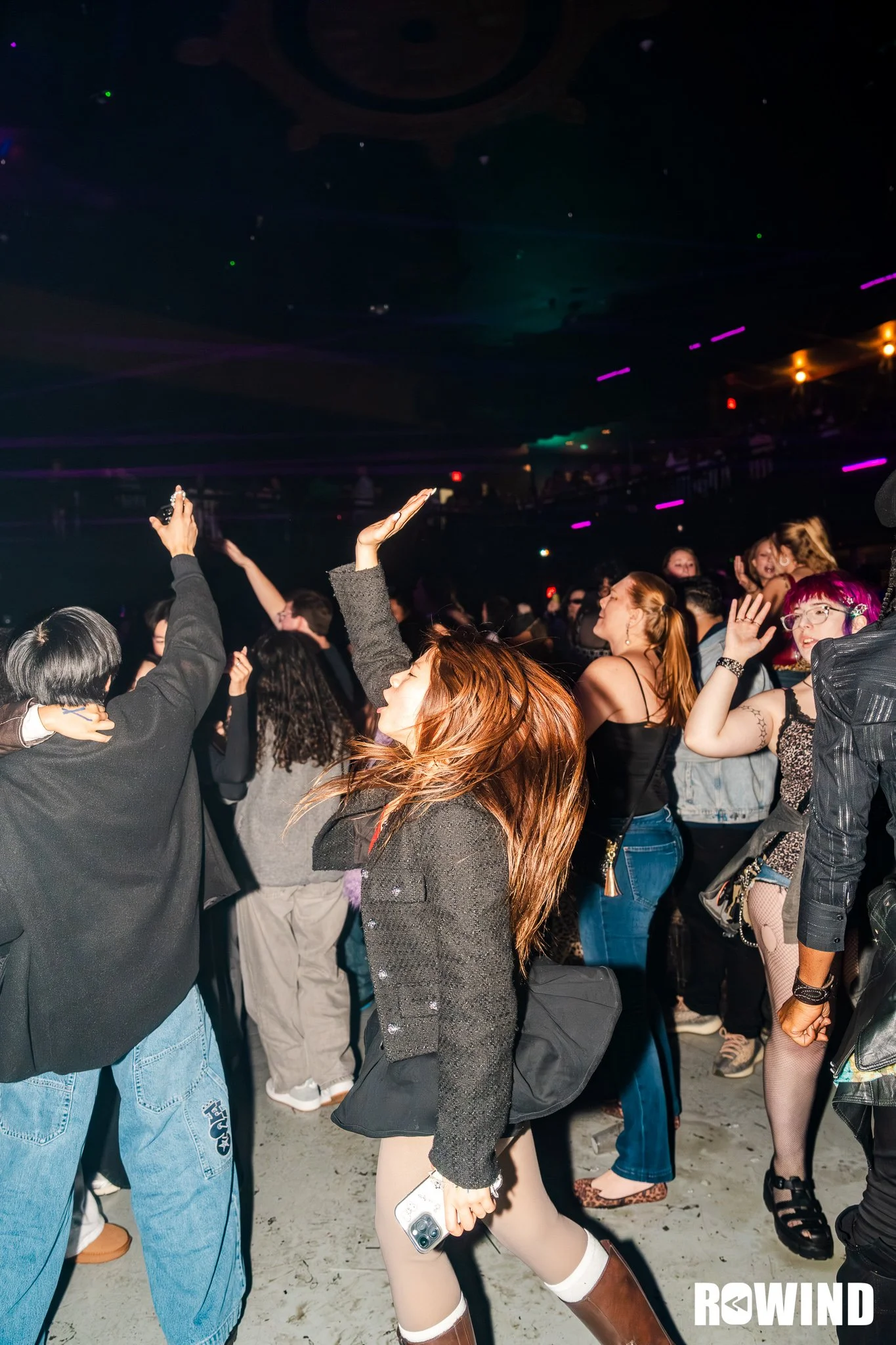 Rewind NYE (12-31-25)-25.jpg