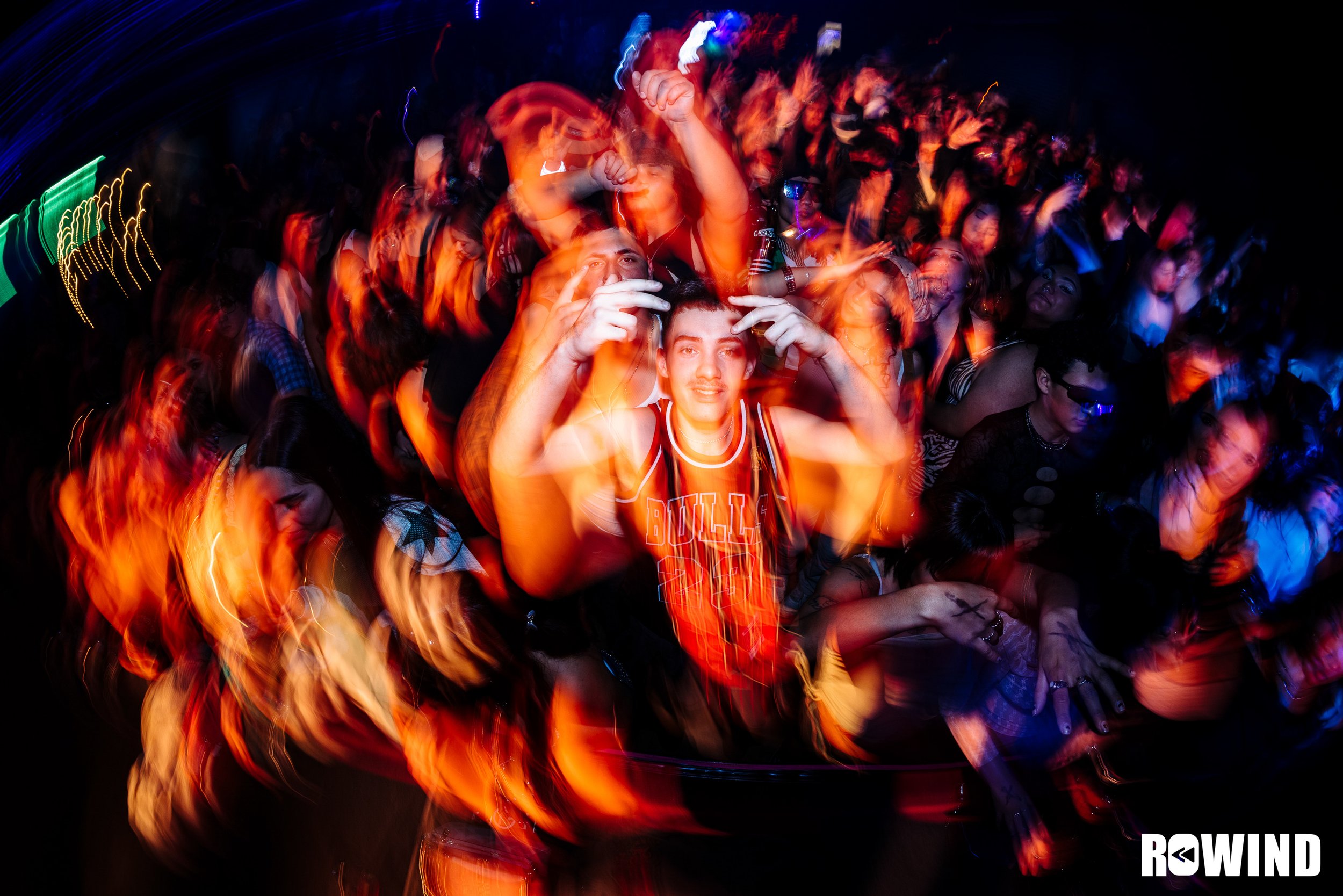 Rewind Tour - SA - 01-16-26-45.jpg