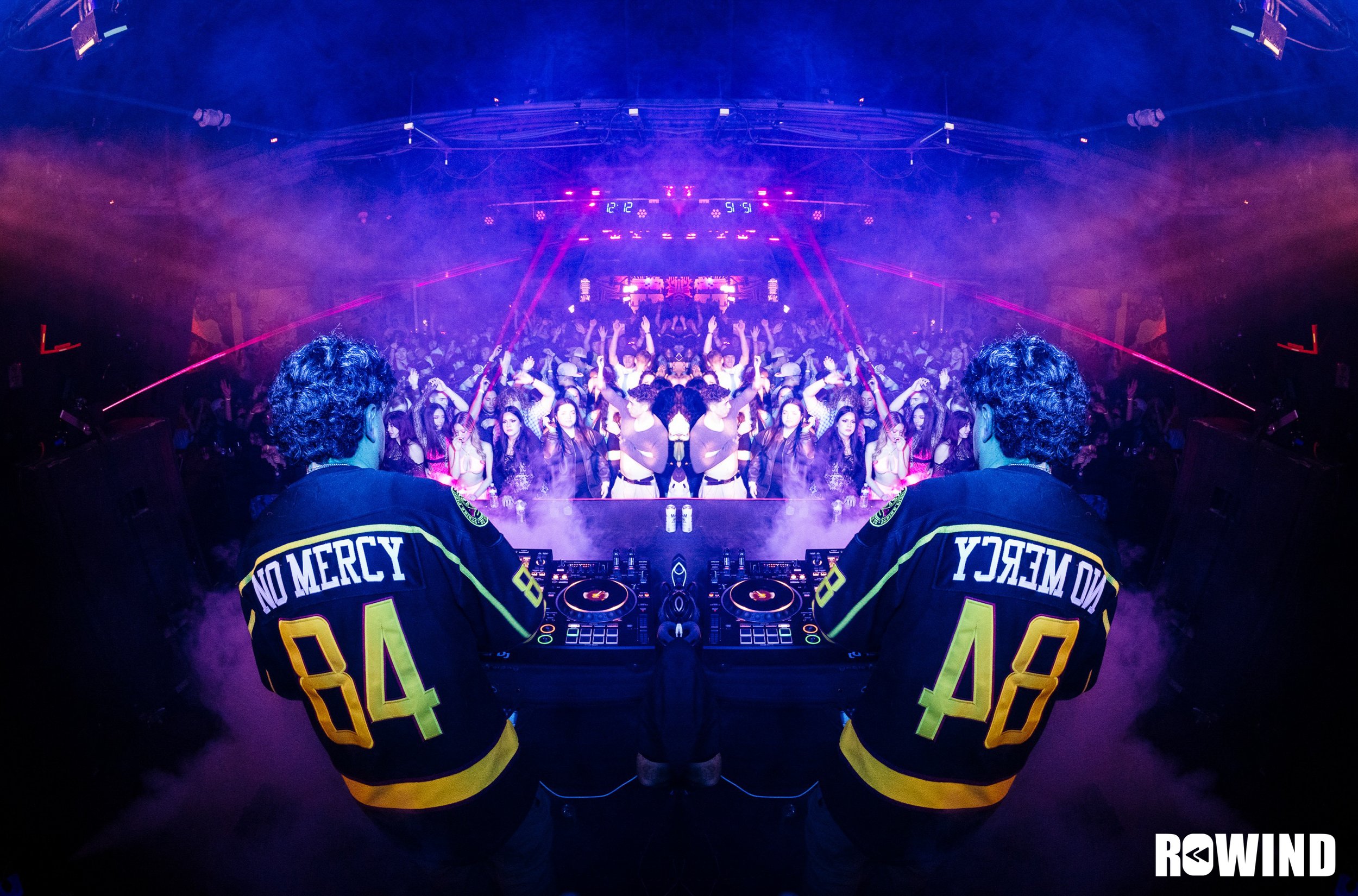 Rewind Tour - SA - 01-16-26-63.jpg