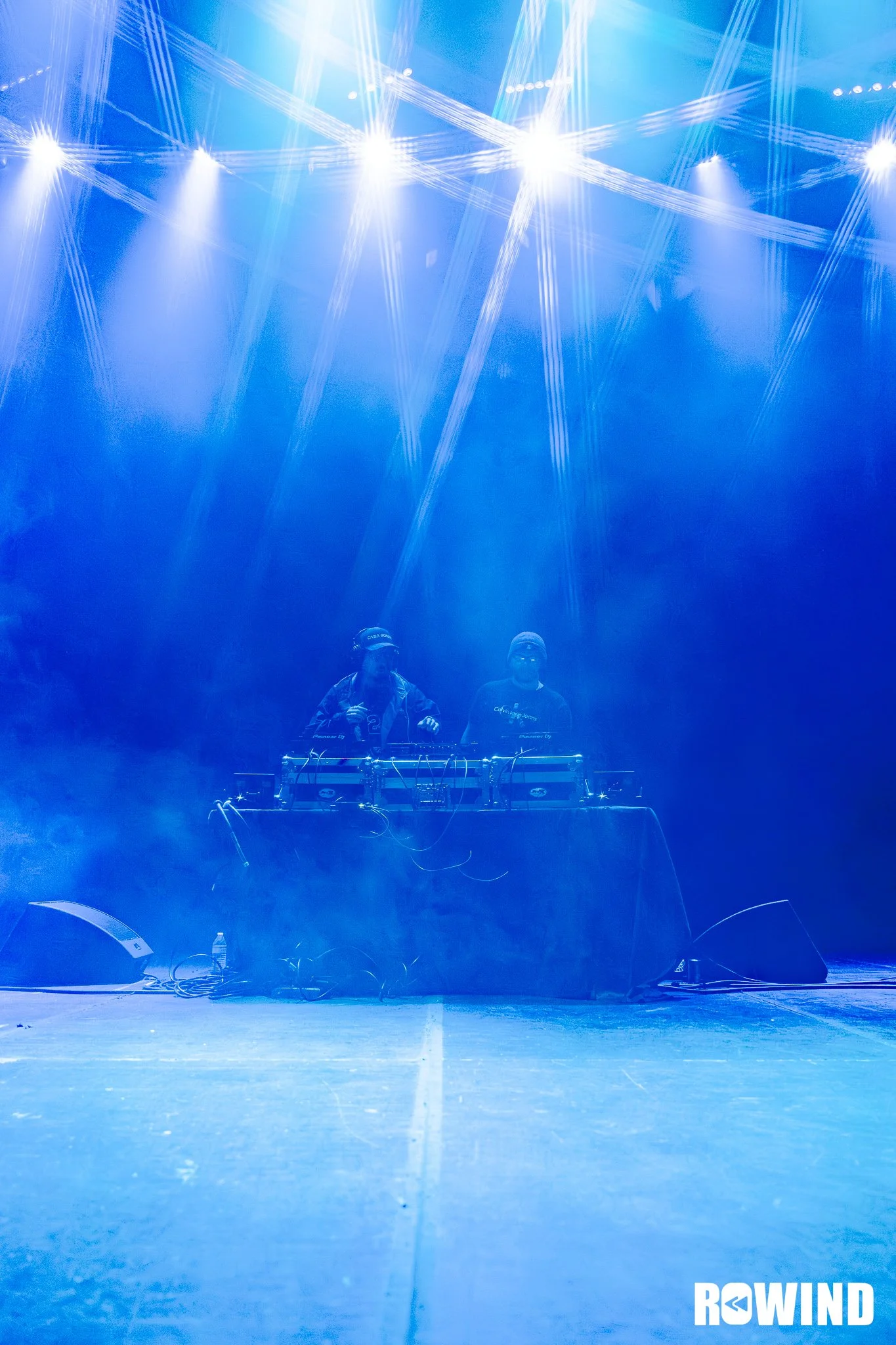 Rewind NYE (12-31-25)-16.jpg