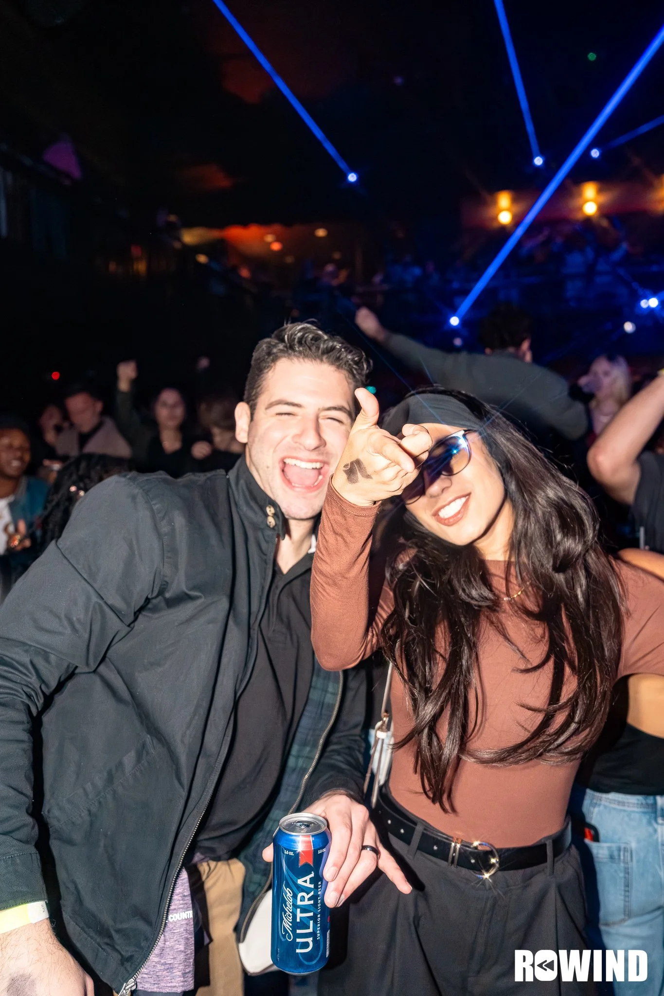 Rewind NYE (12-31-25)-33.jpg