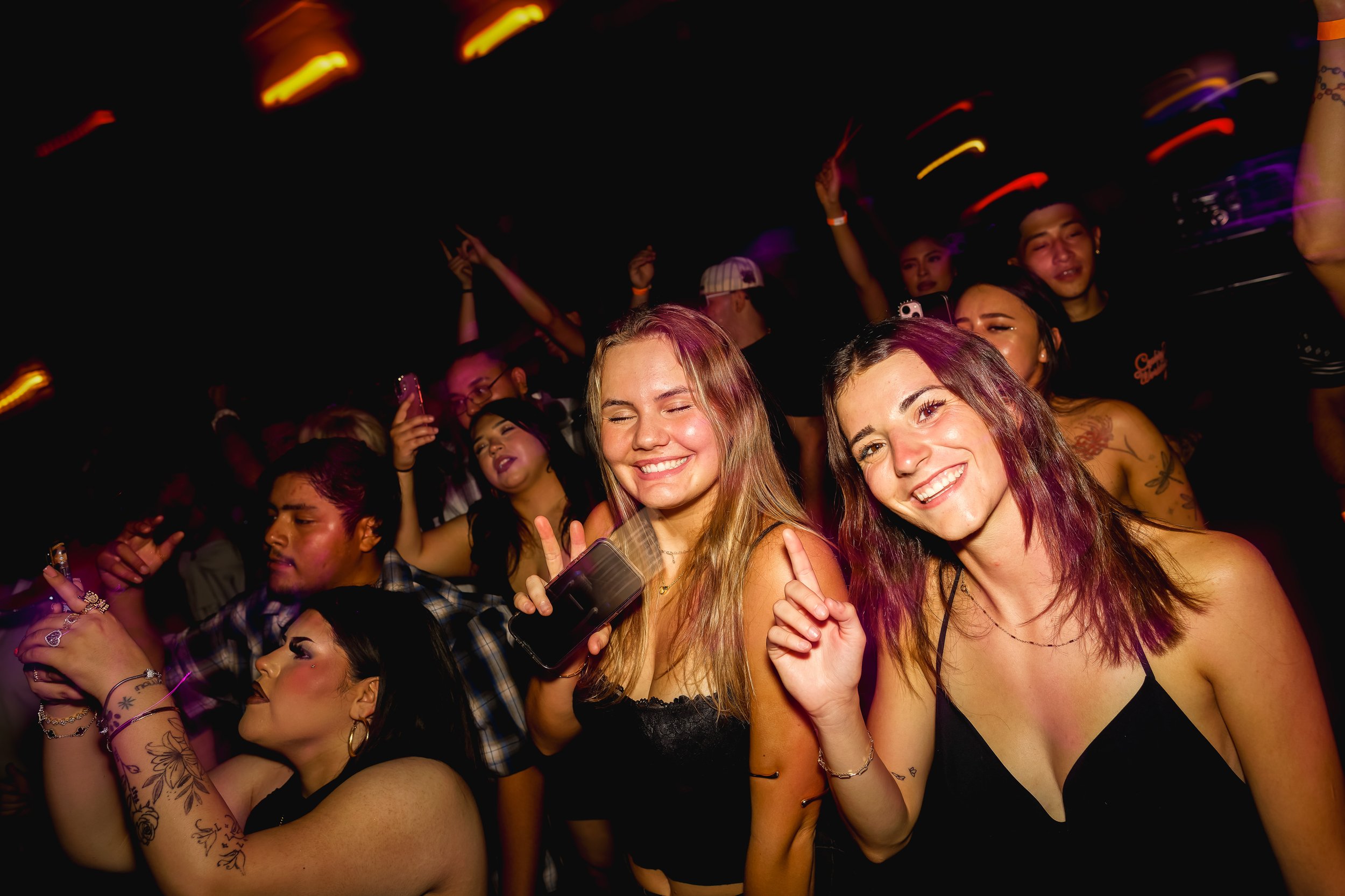 00SREWIND-TEMPE-072426-40.jpg