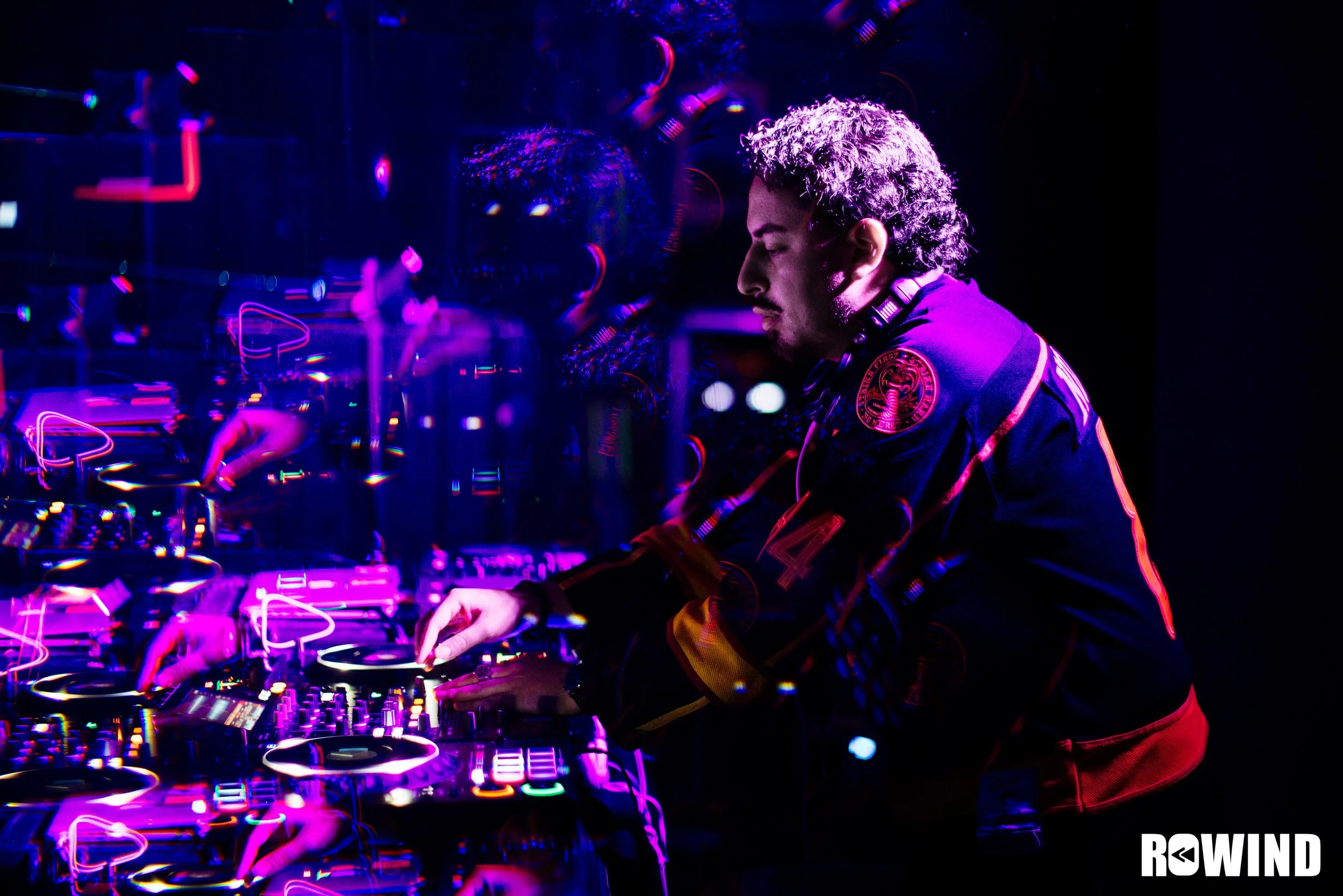 Rewind Tour - SA - 01-16-26-18.jpg