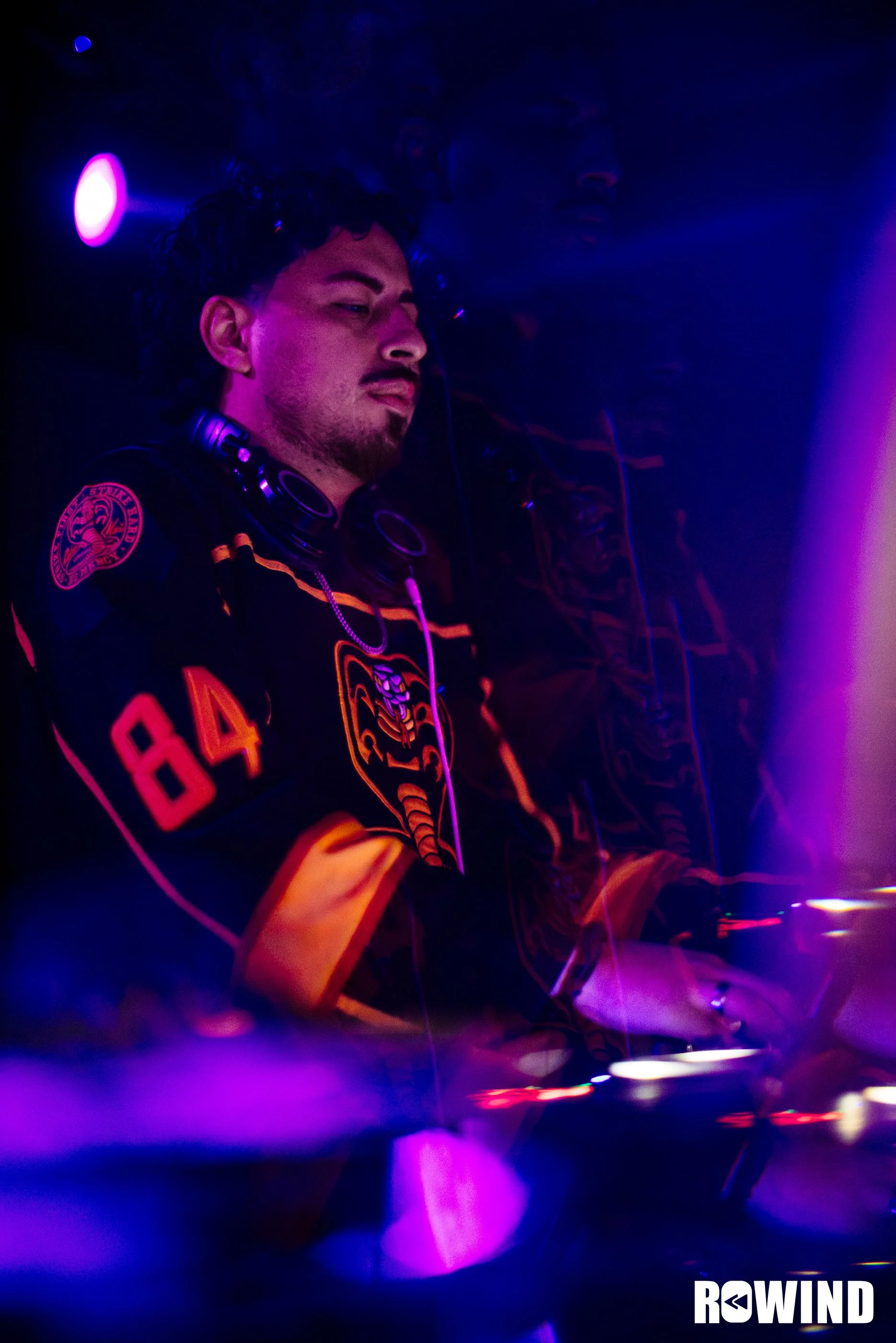 Rewind Tour - SA - 01-16-26-15.jpg