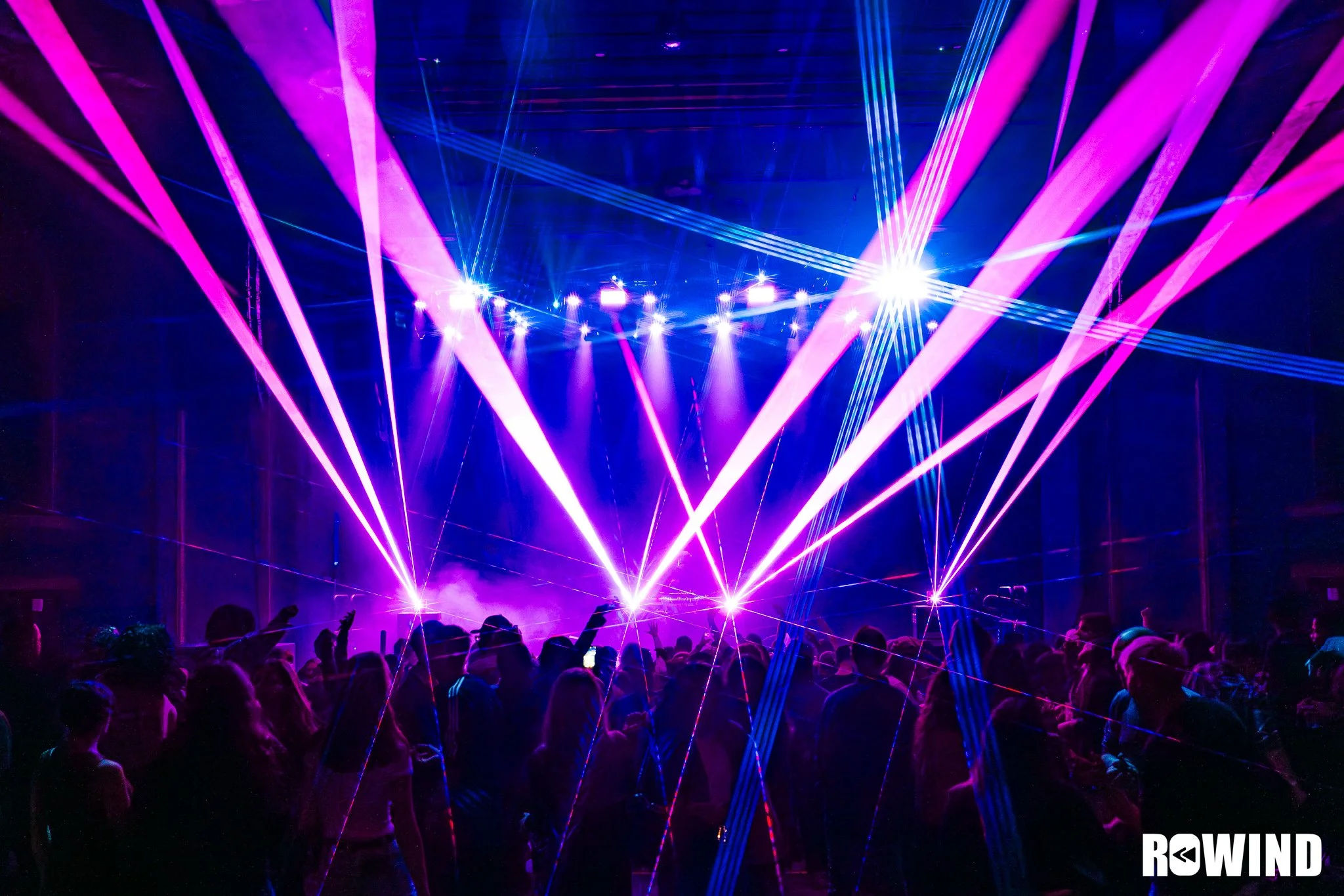 Rewind NYE (12-31-25).jpg