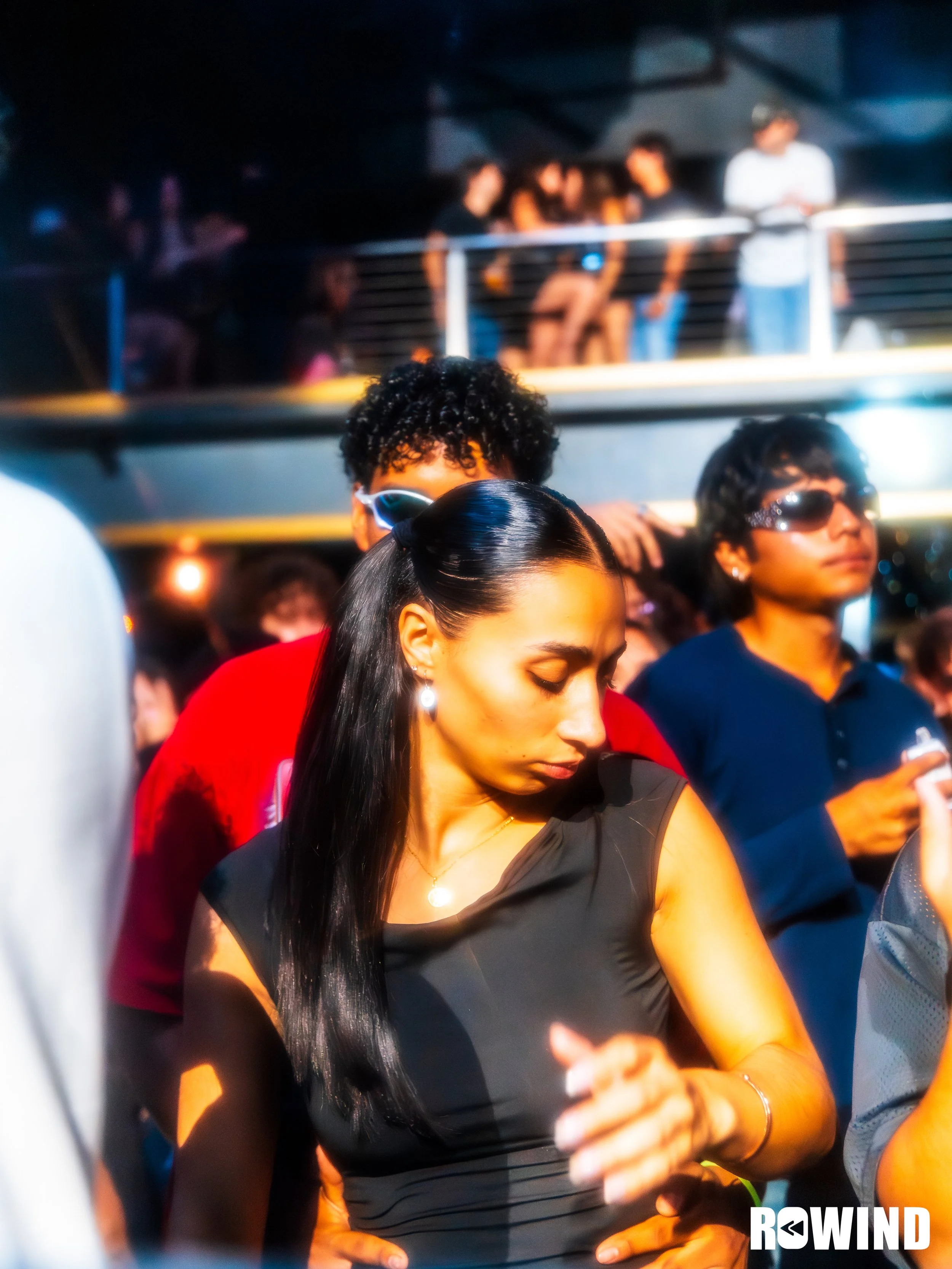 Rewind- 2000s Rave Media - -115 by © EEMYAJ VISUALS 2026.jpg