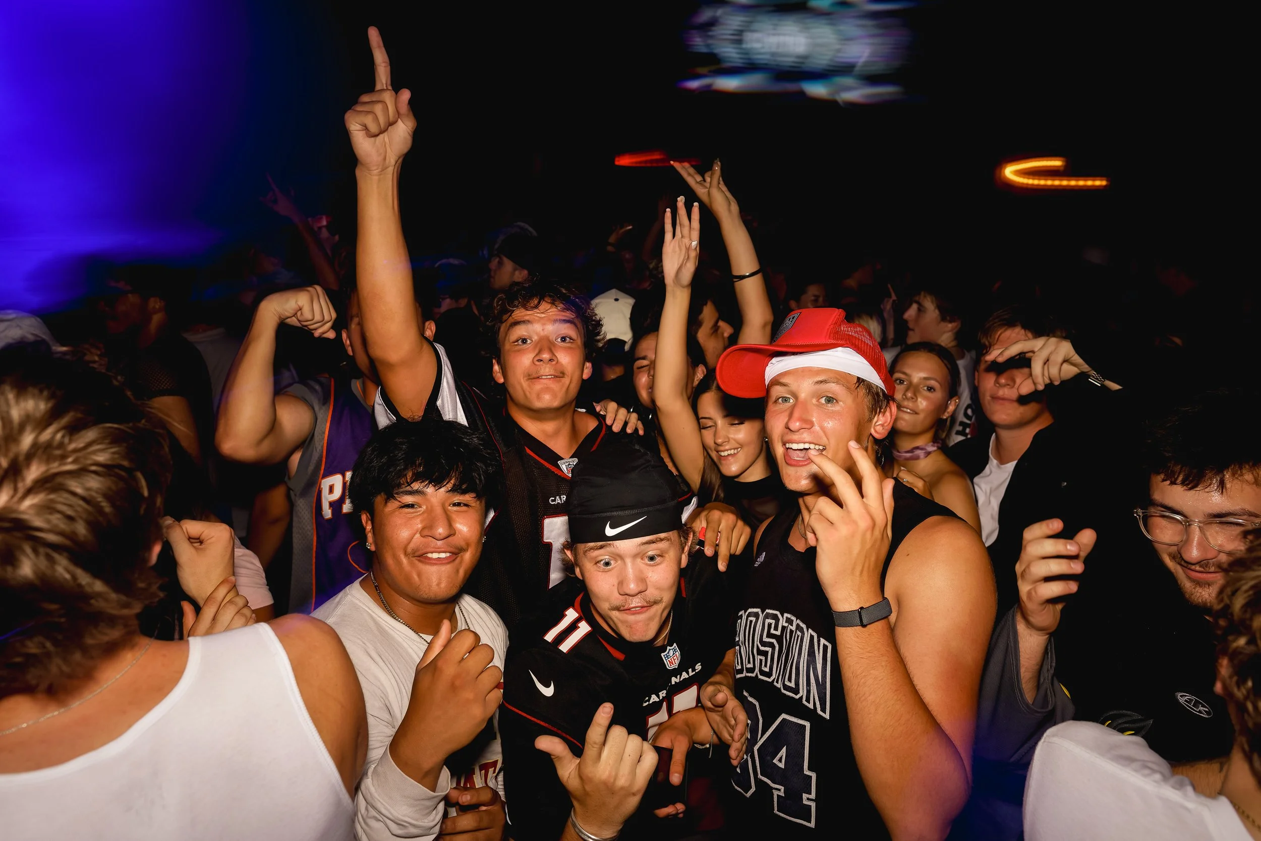00SREWIND-TEMPE-072426-23.jpg