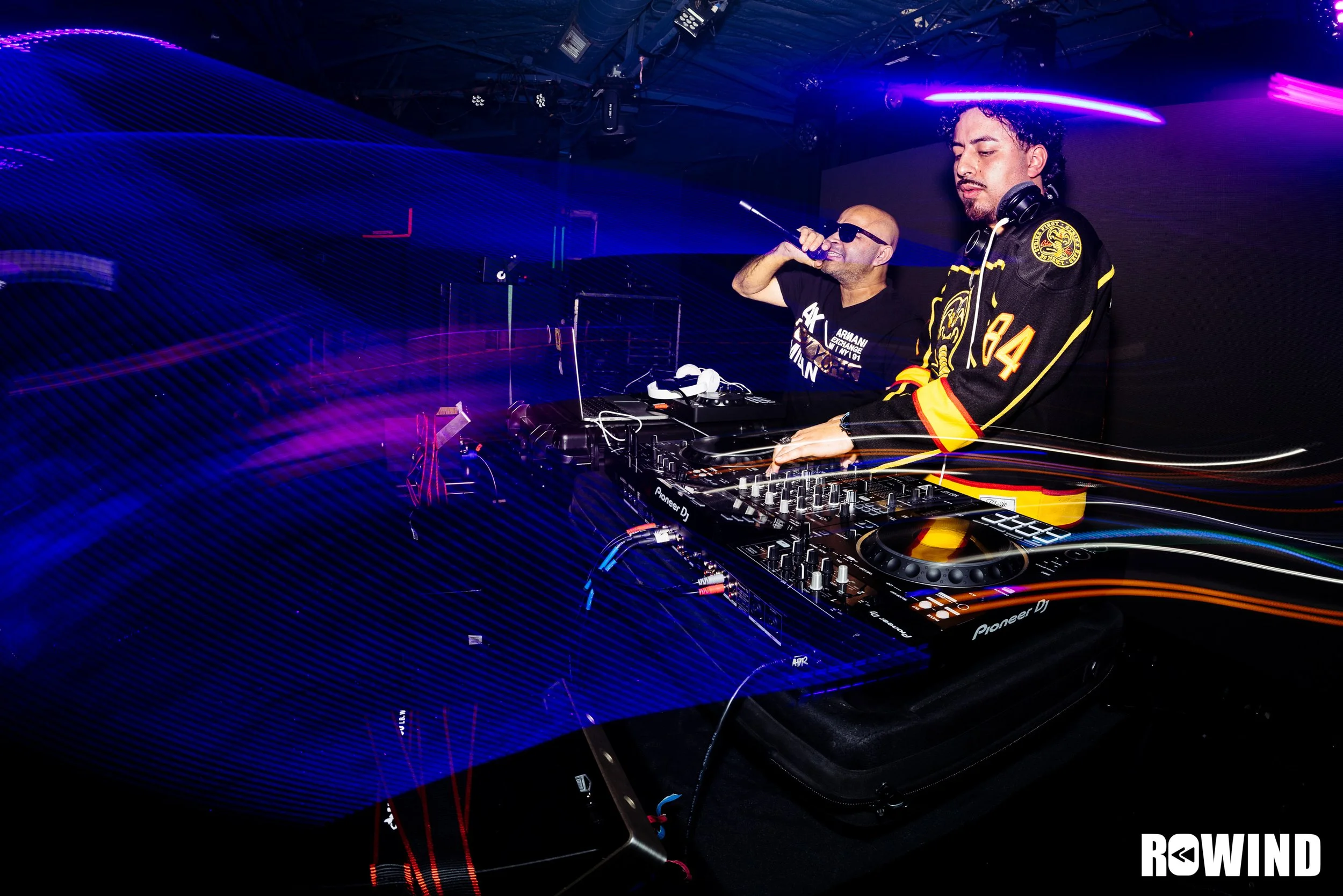 Rewind Tour - SA - 01-16-26-41.jpg