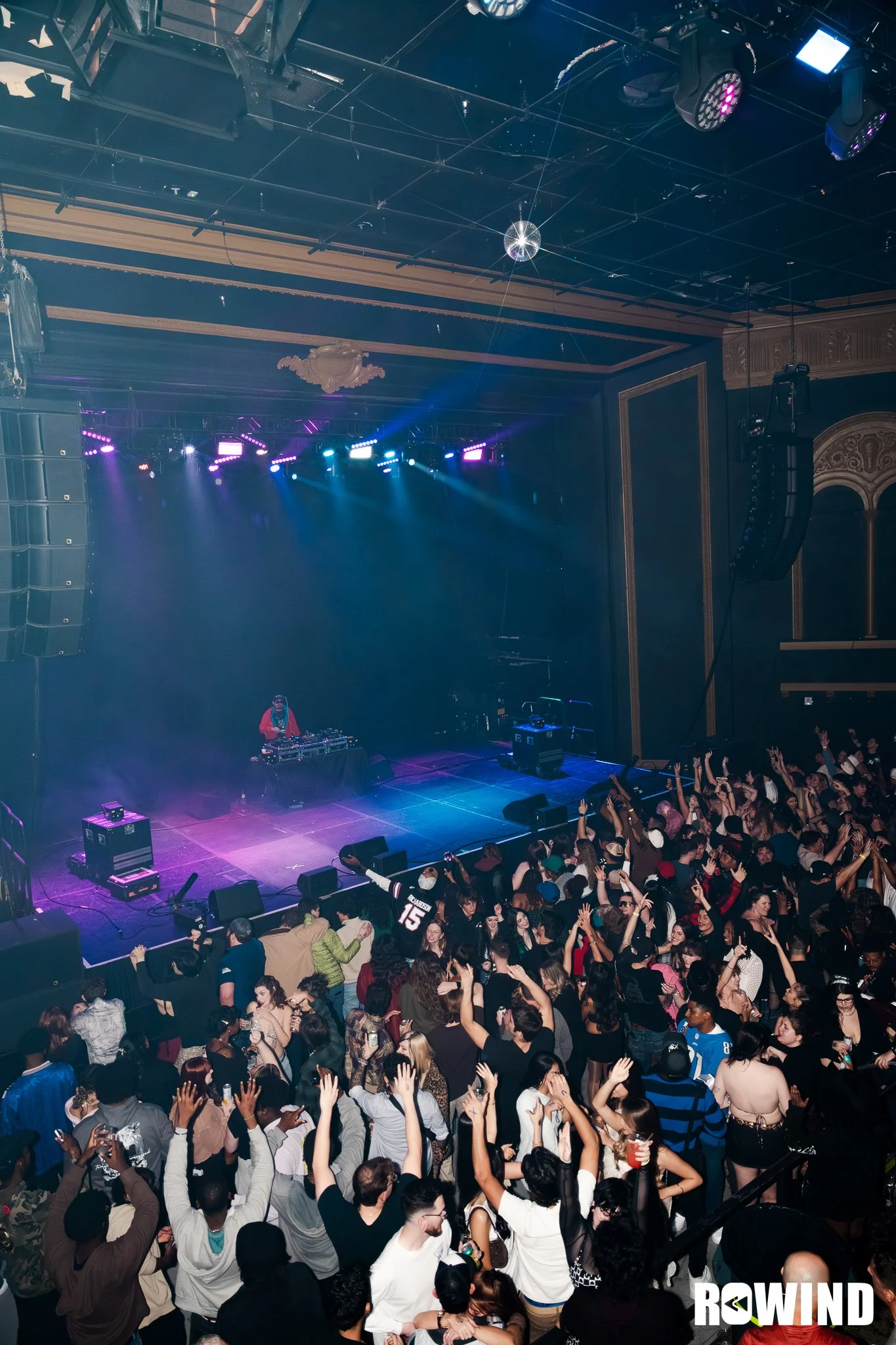 Rewind NYE (12-31-25)-31.jpg