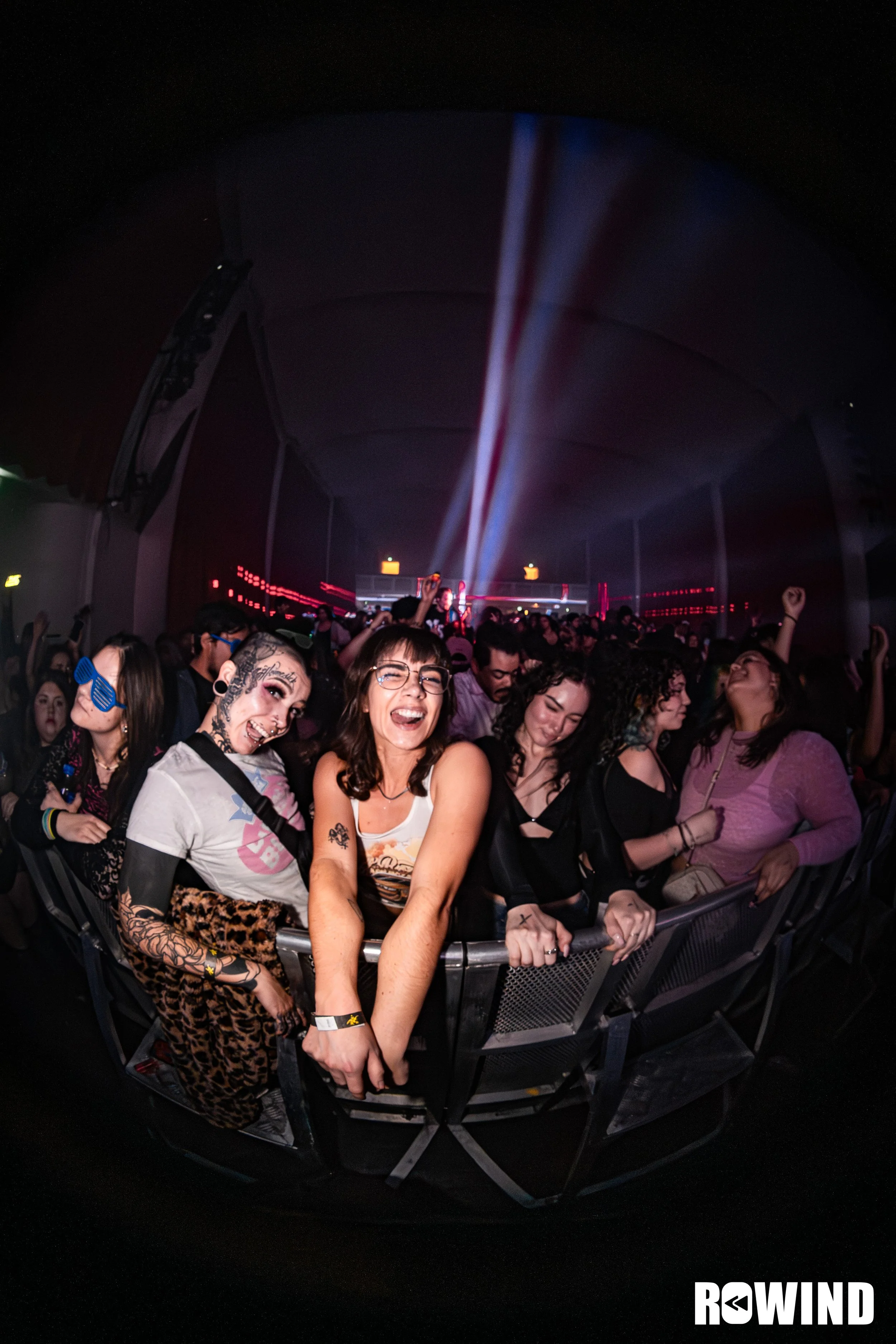REWIND-54.jpg