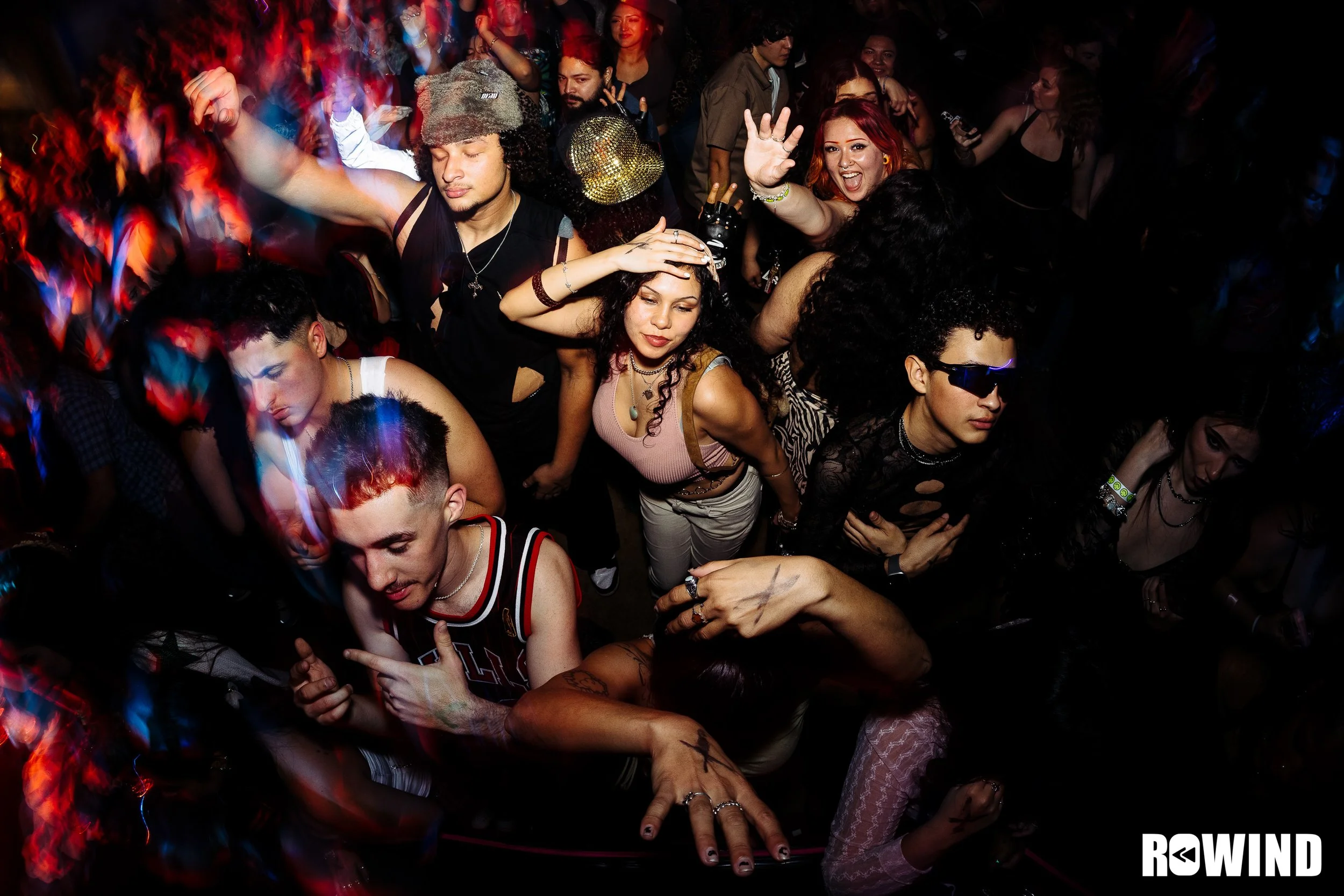 Rewind Tour - SA - 01-16-26-44.jpg