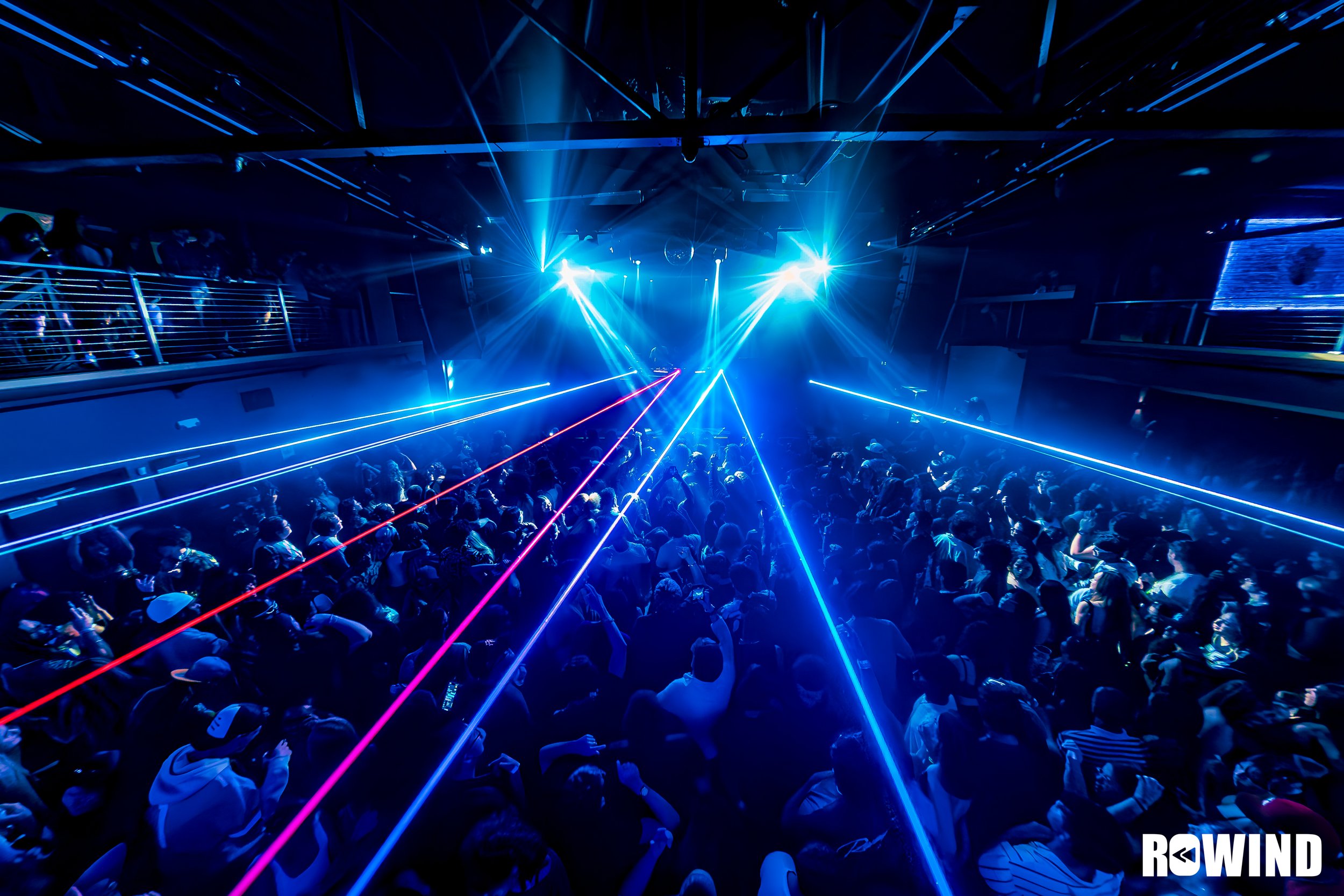 Rewind- 2000s Rave Media - -24 by © EEMYAJ VISUALS 2026.jpg