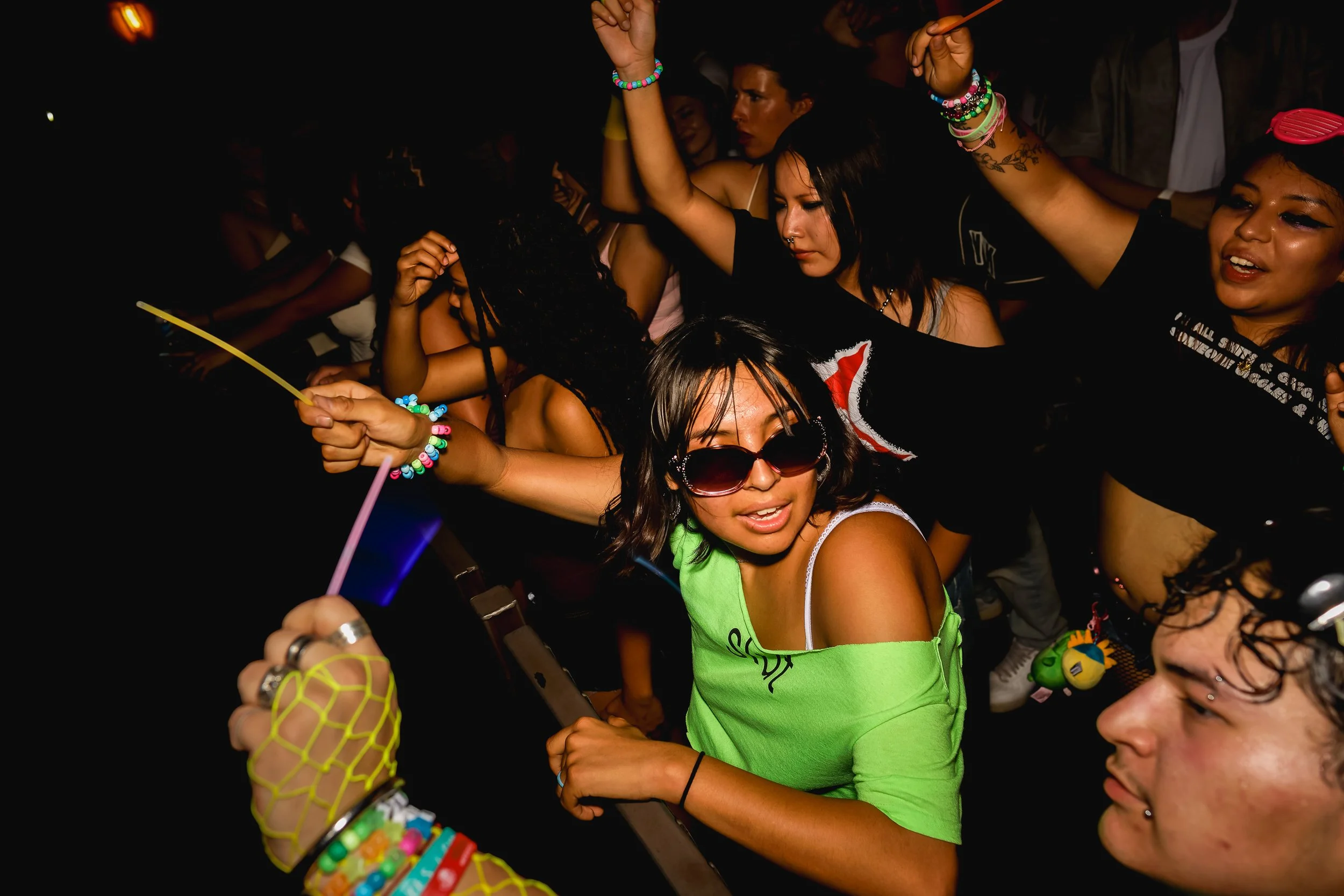 00SREWIND-TEMPE-072426-38.jpg