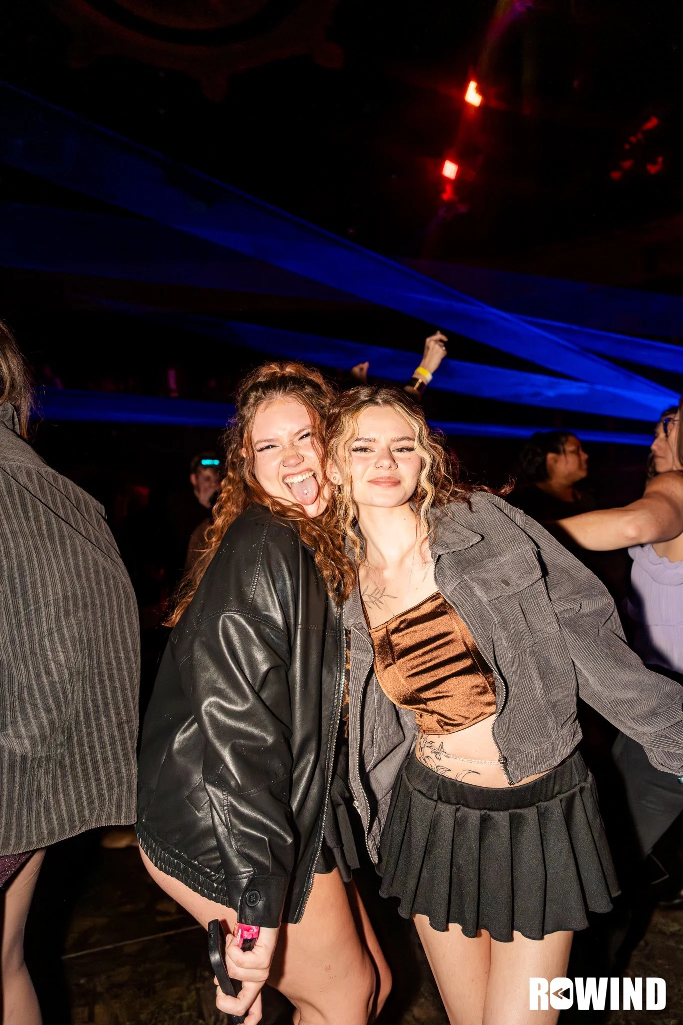 Rewind NYE (12-31-25)-2.jpg