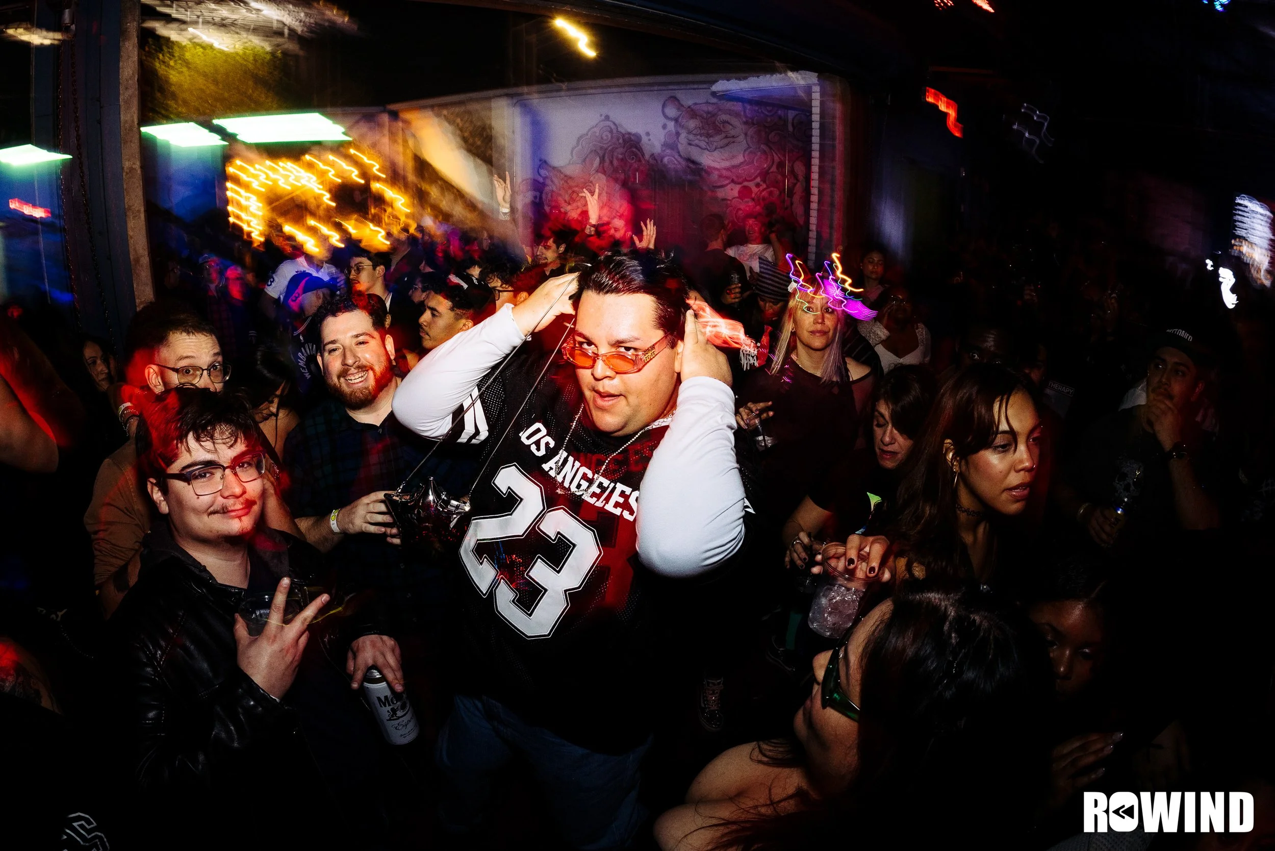 Rewind Tour - SA - 01-16-26-36.jpg