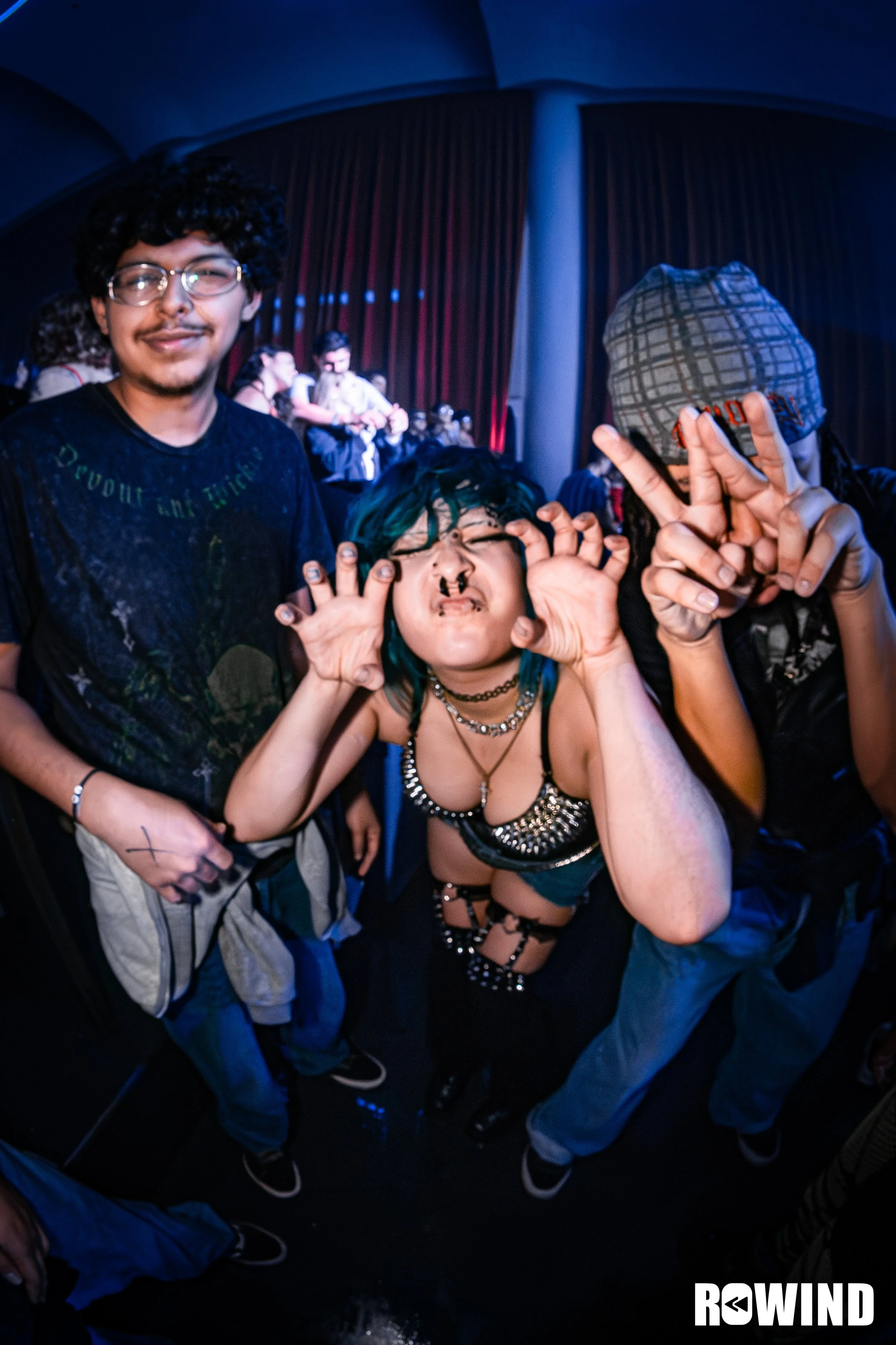 REWIND-59.jpg
