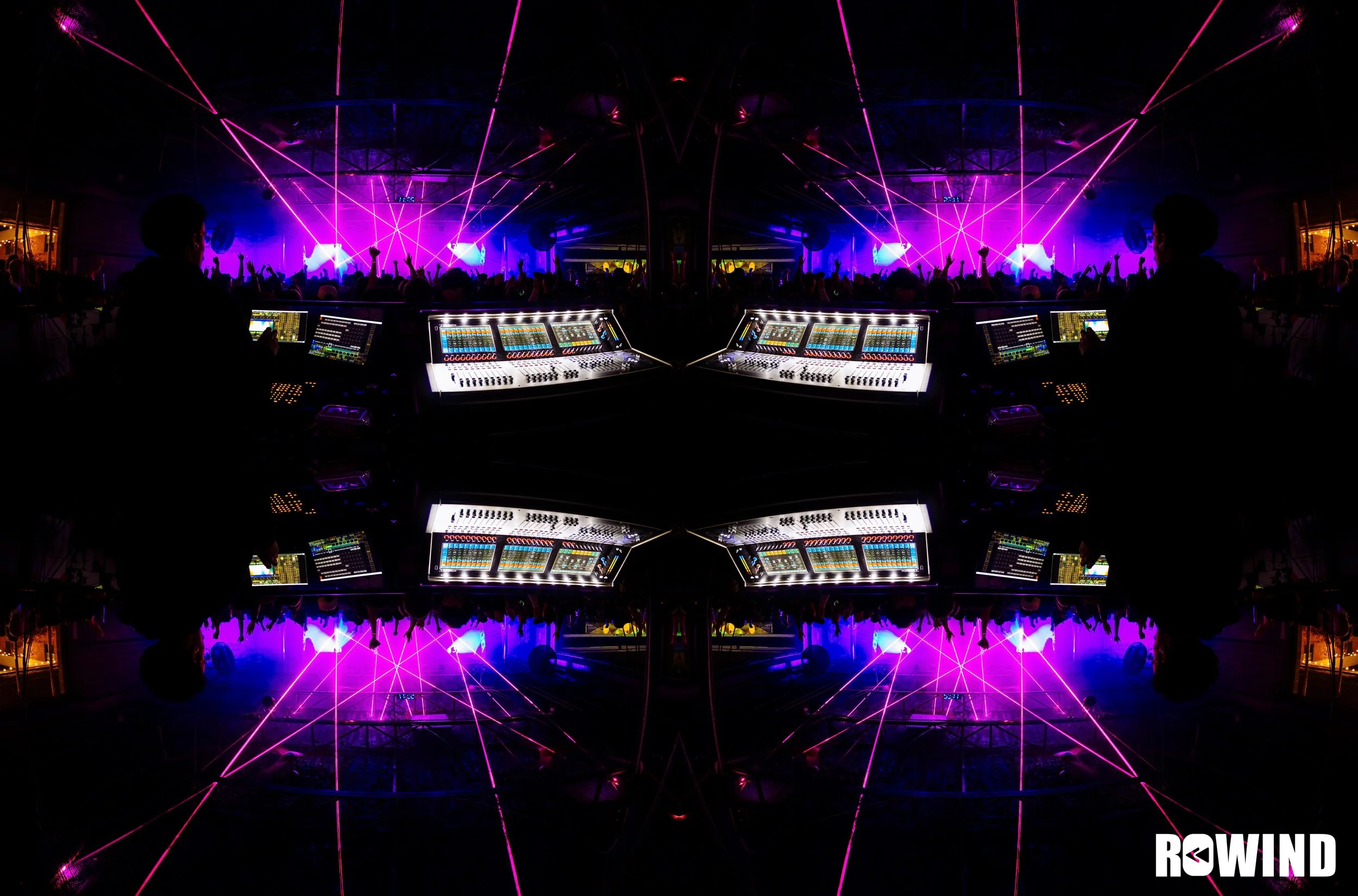 Rewind Tour - SA - 01-16-26-52.jpg