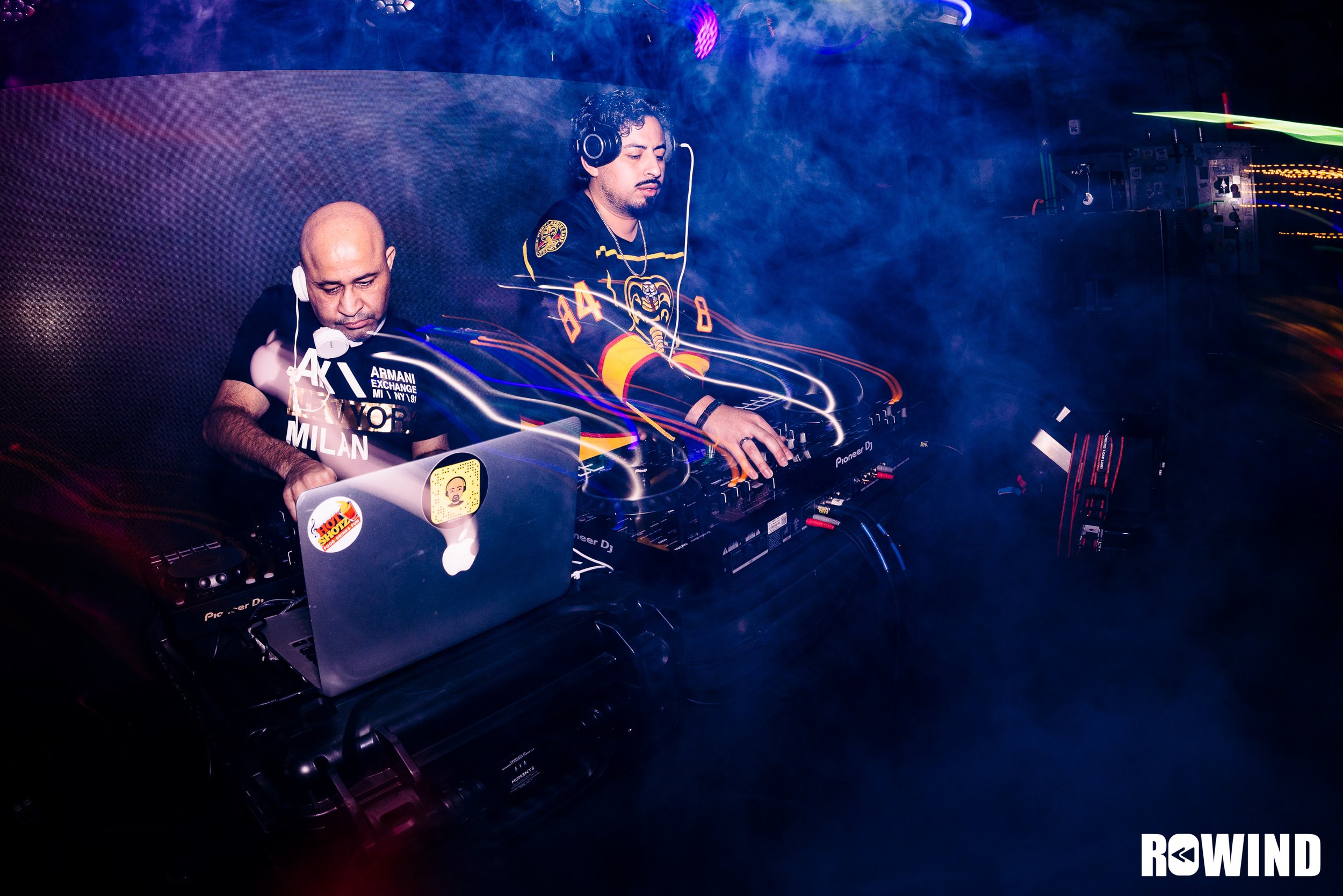 Rewind Tour - SA - 01-16-26-10.jpg