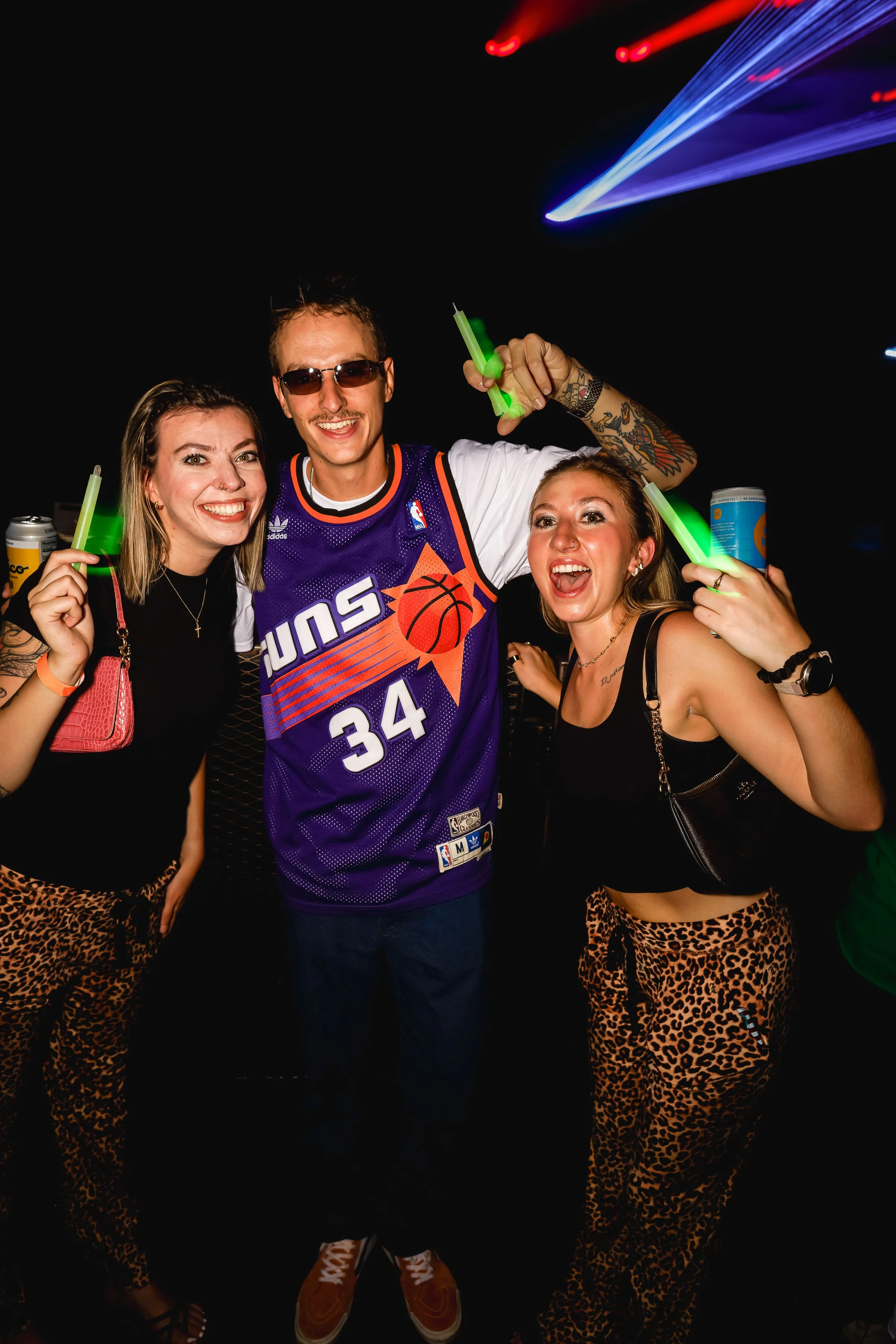 00SREWIND-TEMPE-072426-49.jpg