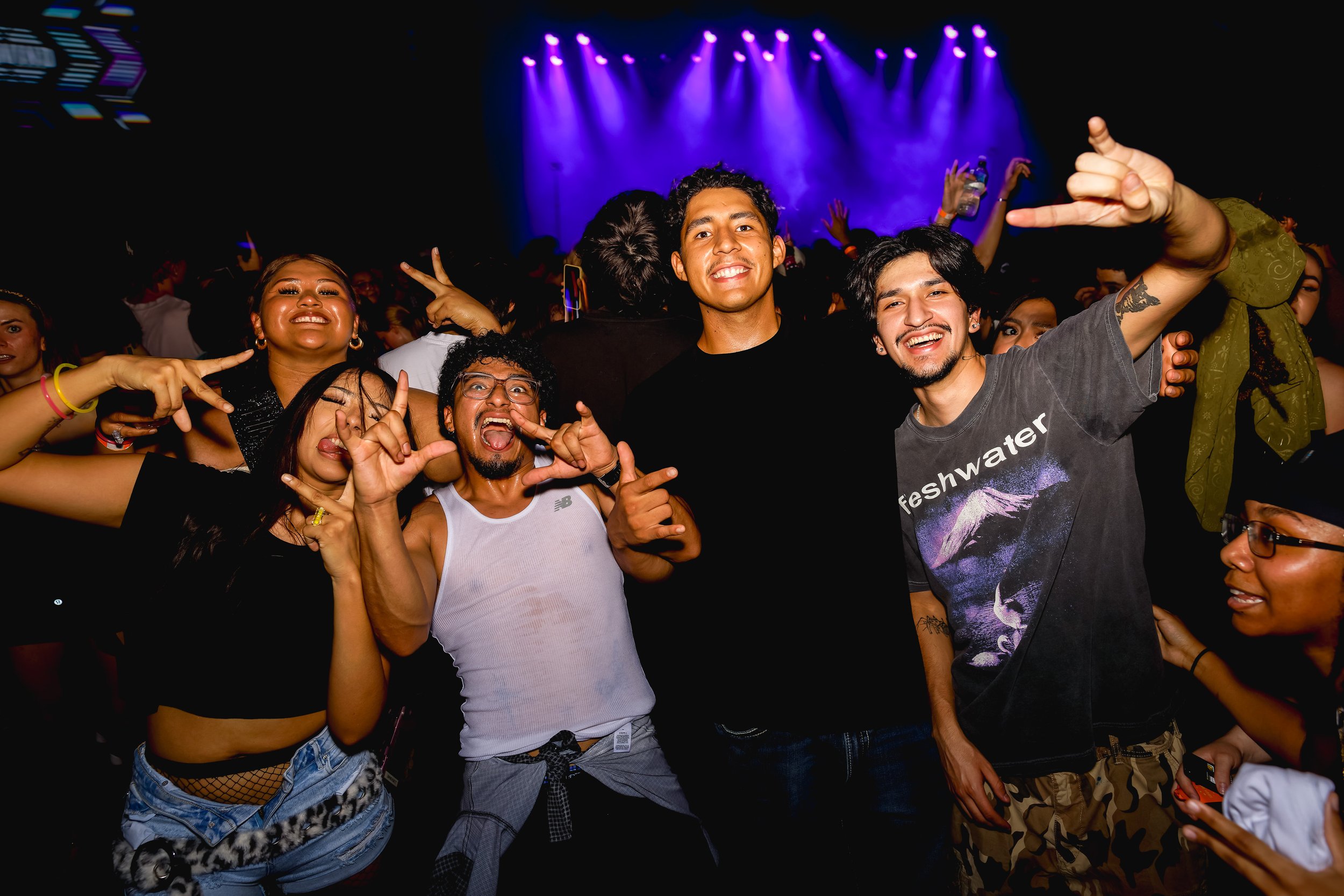 00SREWIND-TEMPE-072426-07.jpg