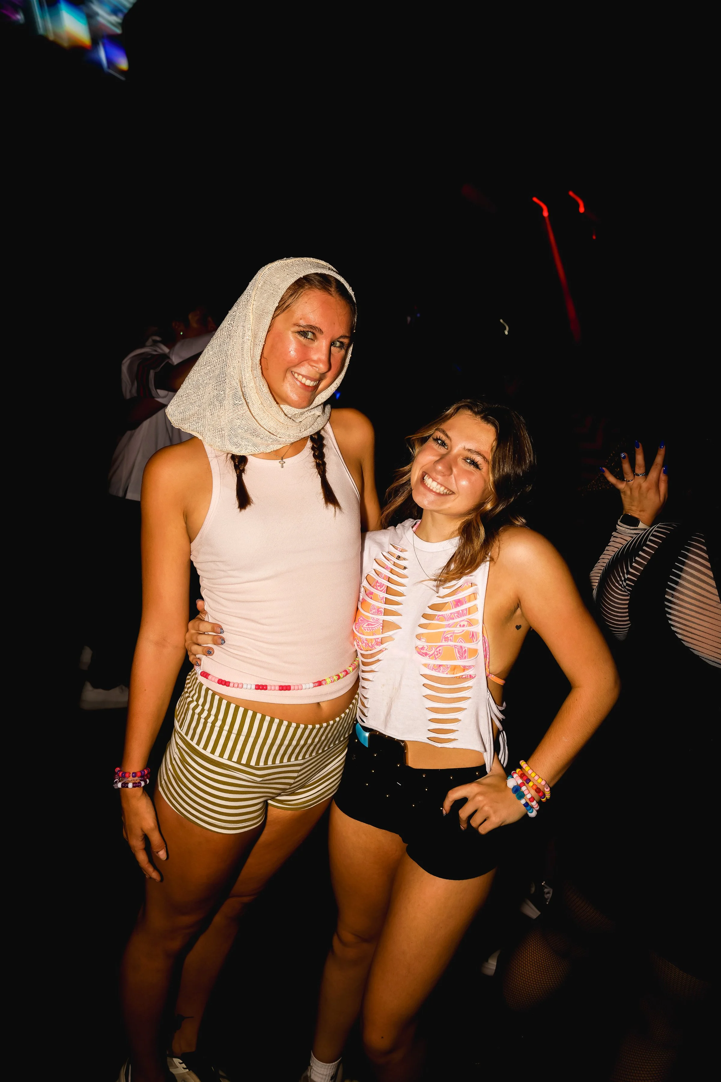 00SREWIND-TEMPE-072426-51.jpg