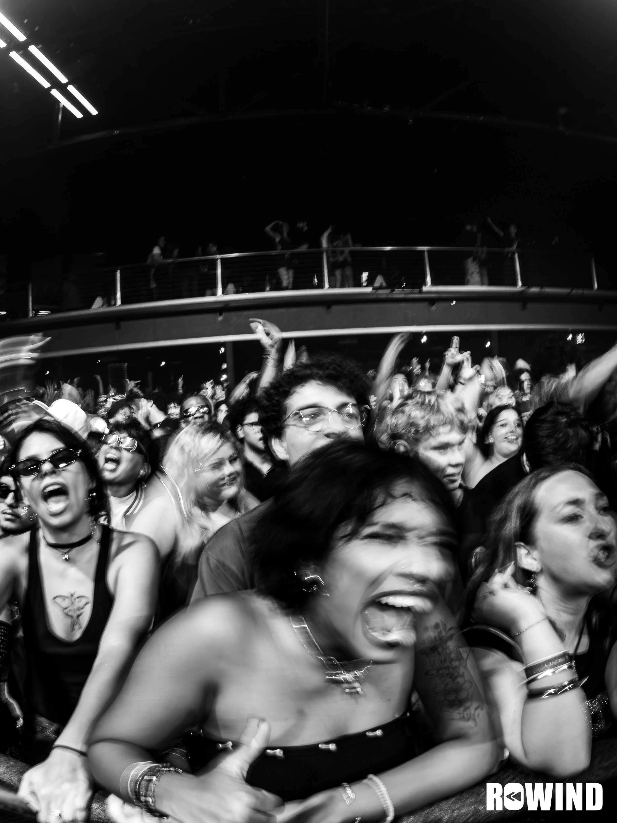 Rewind- 2000s Rave Media - -47 by © EEMYAJ VISUALS 2026.jpg