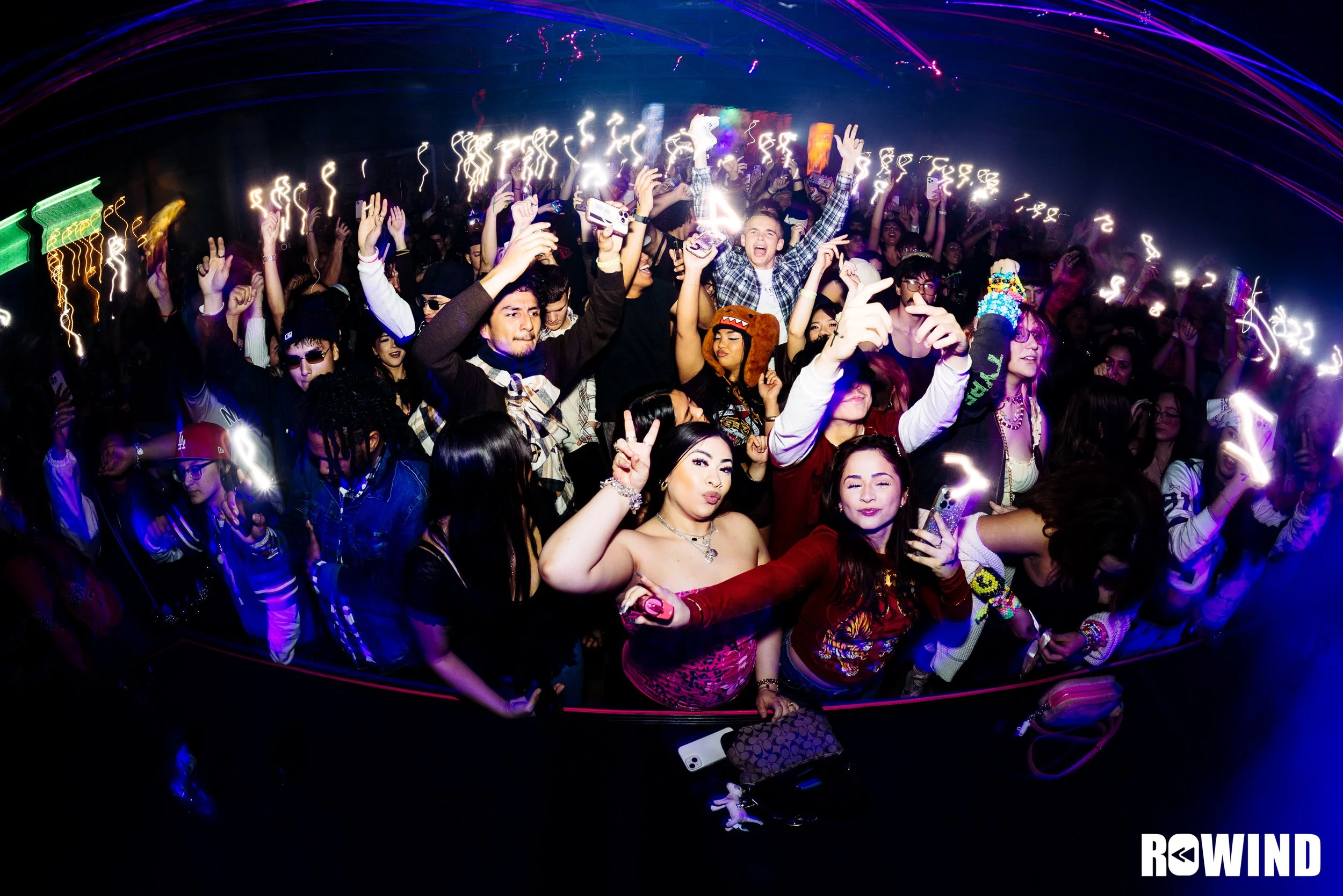 Rewind Tour - SA - 01-16-26-4.jpg