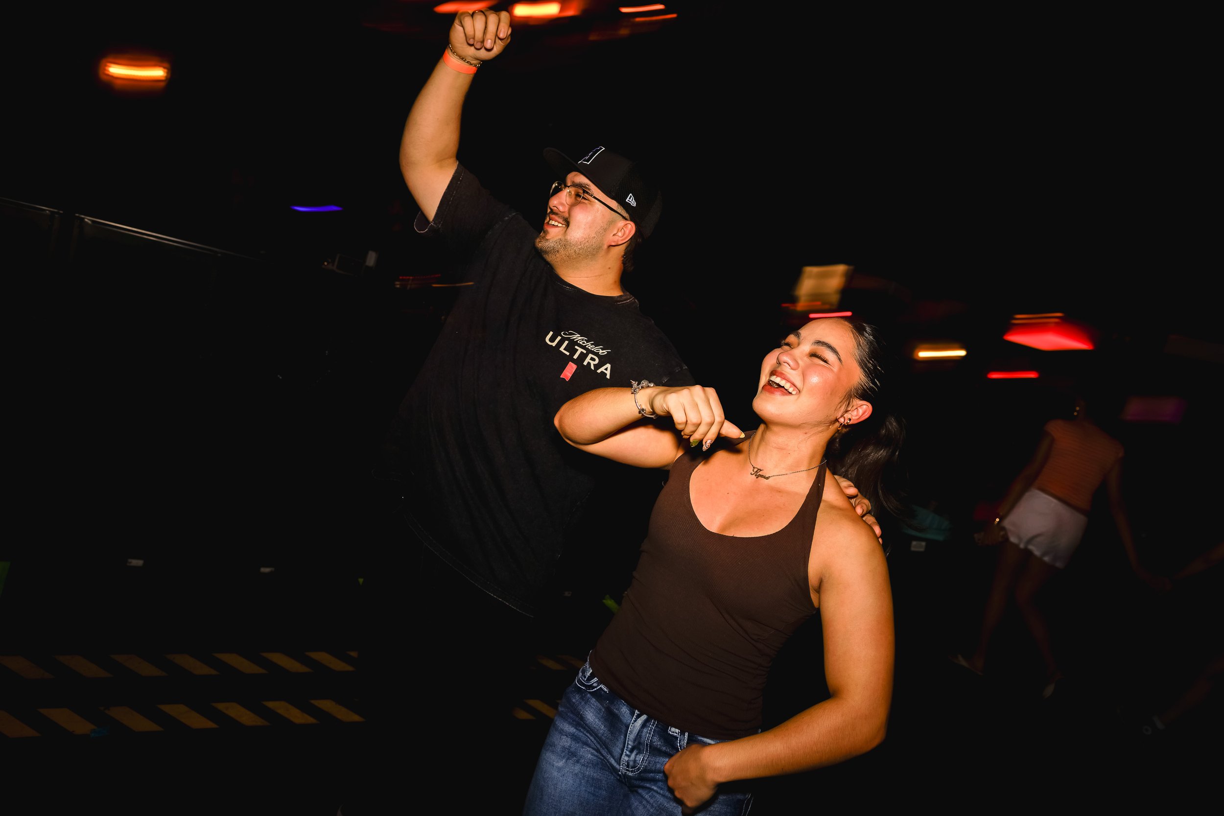 00SREWIND-TEMPE-072426-50.jpg