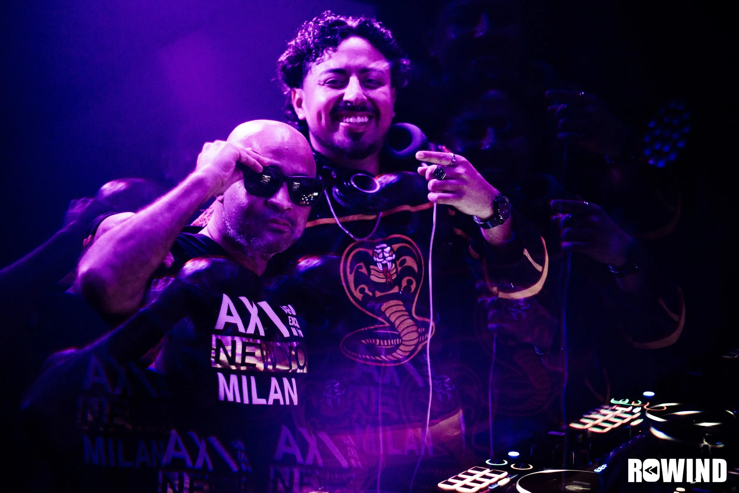 Rewind Tour - SA - 01-16-26-14.jpg