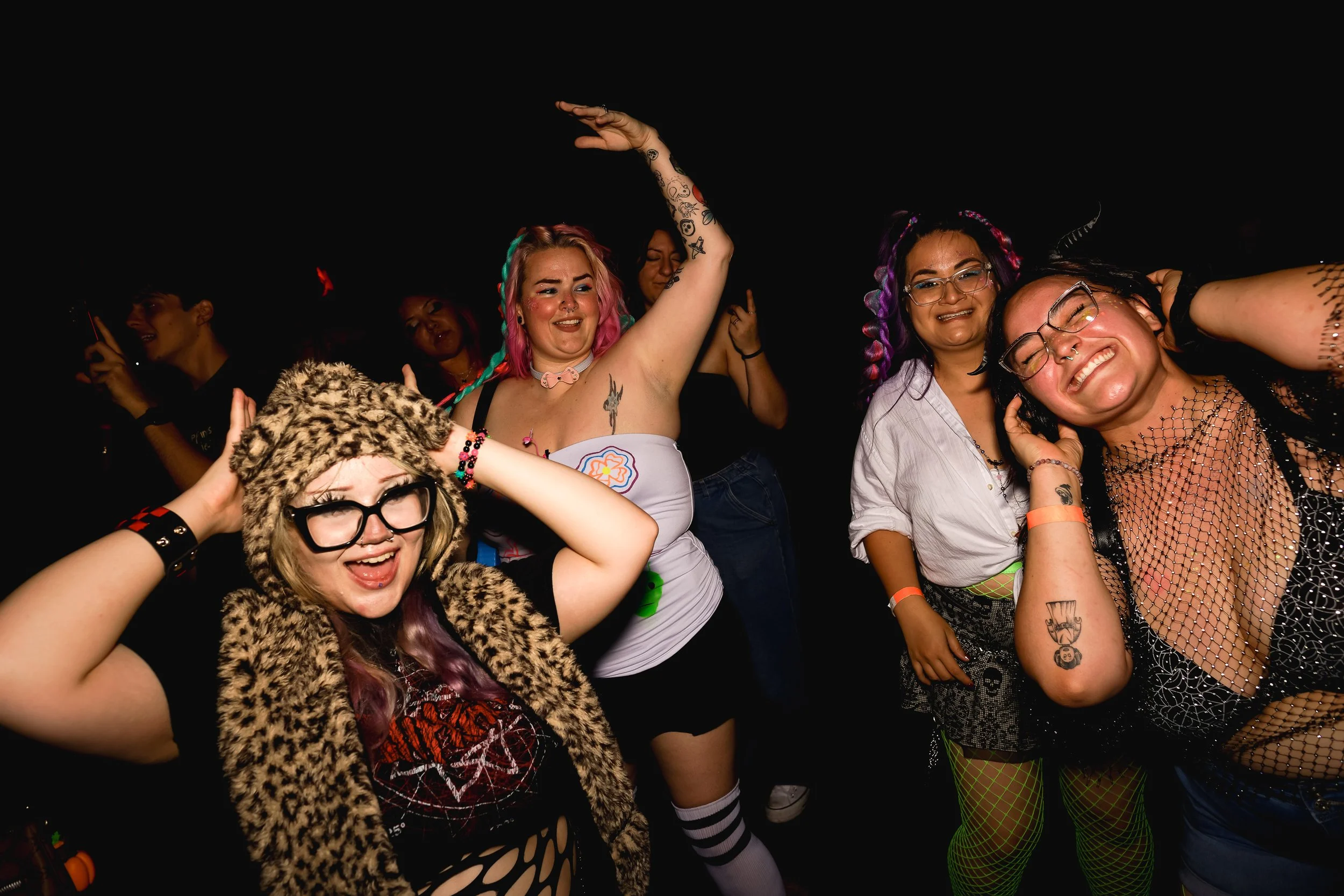00SREWIND-TEMPE-072426-28.jpg