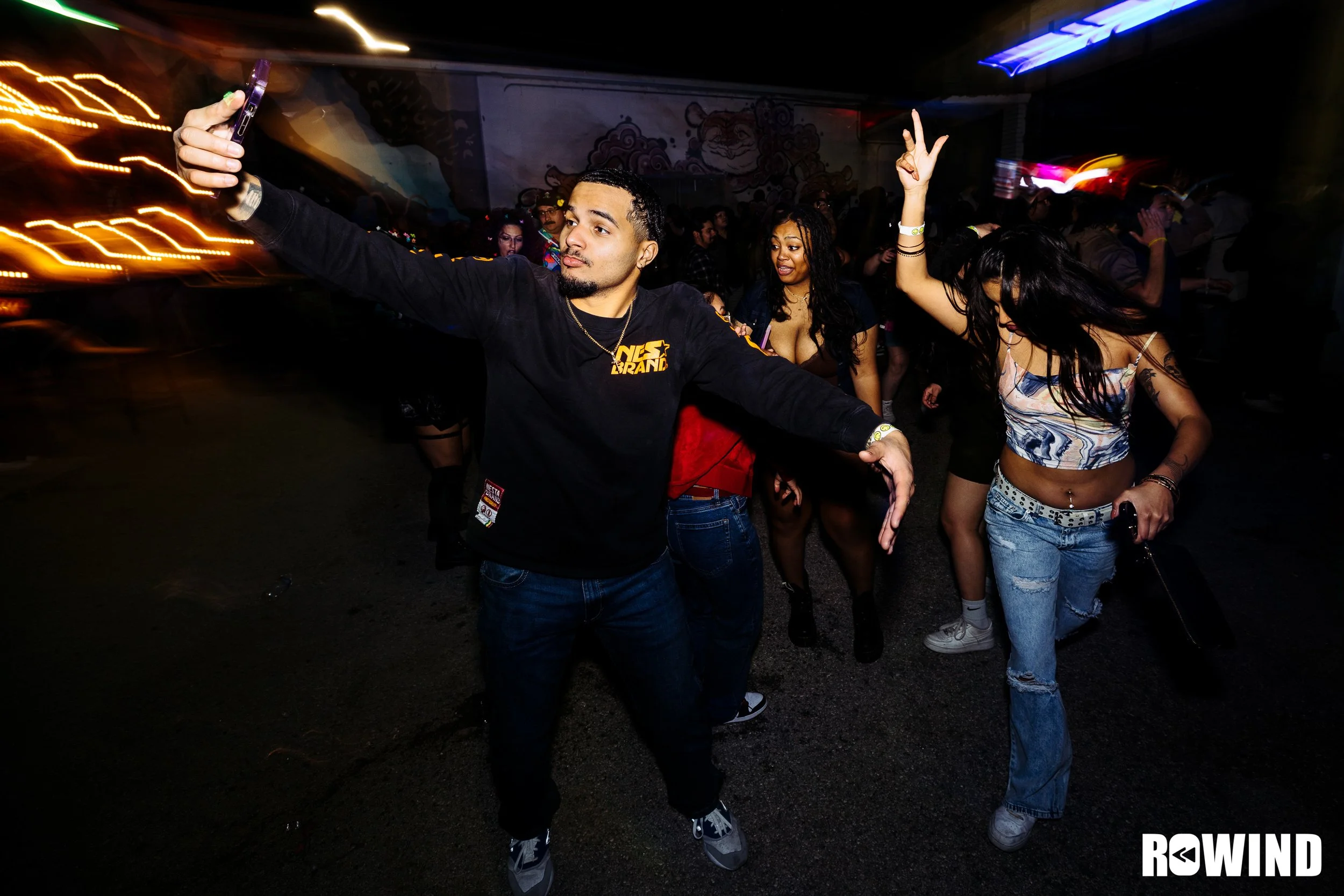 Rewind Tour - SA - 01-16-26-28.jpg