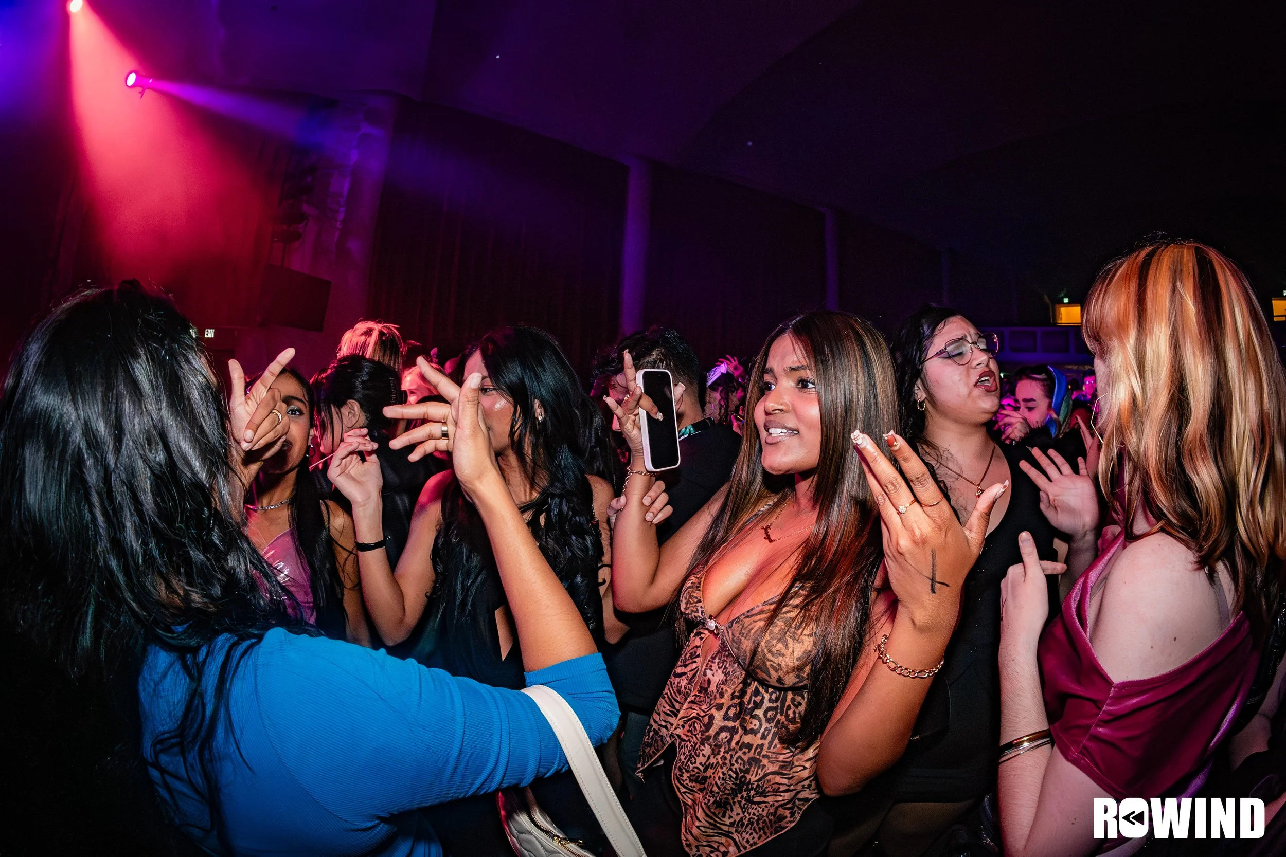 REWIND-05.jpg