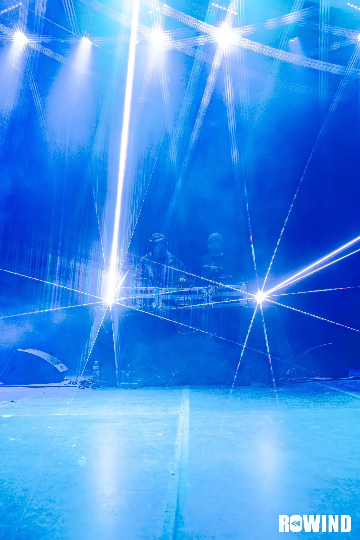 Rewind NYE (12-31-25)-17.jpg