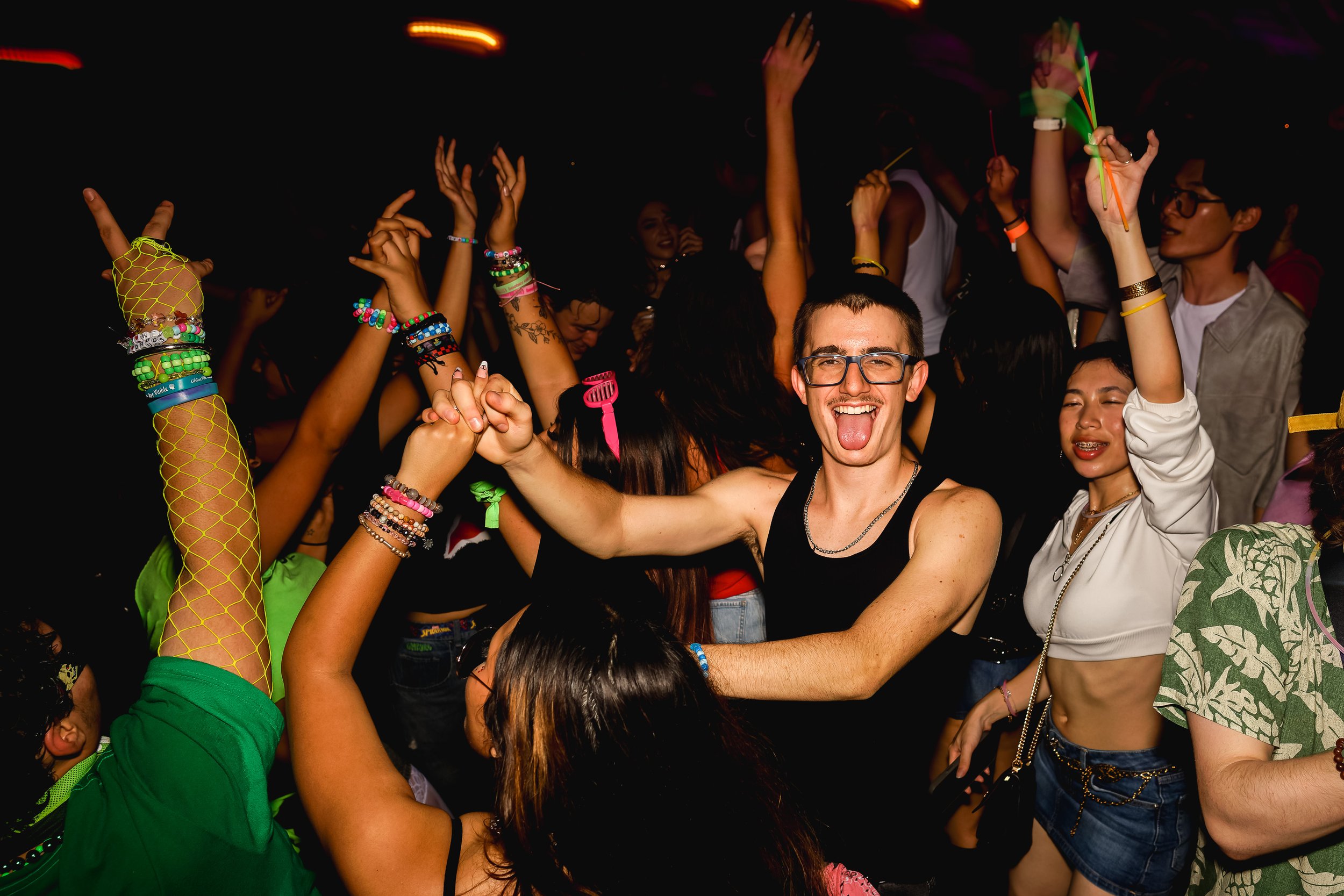 00SREWIND-TEMPE-072426-42.jpg