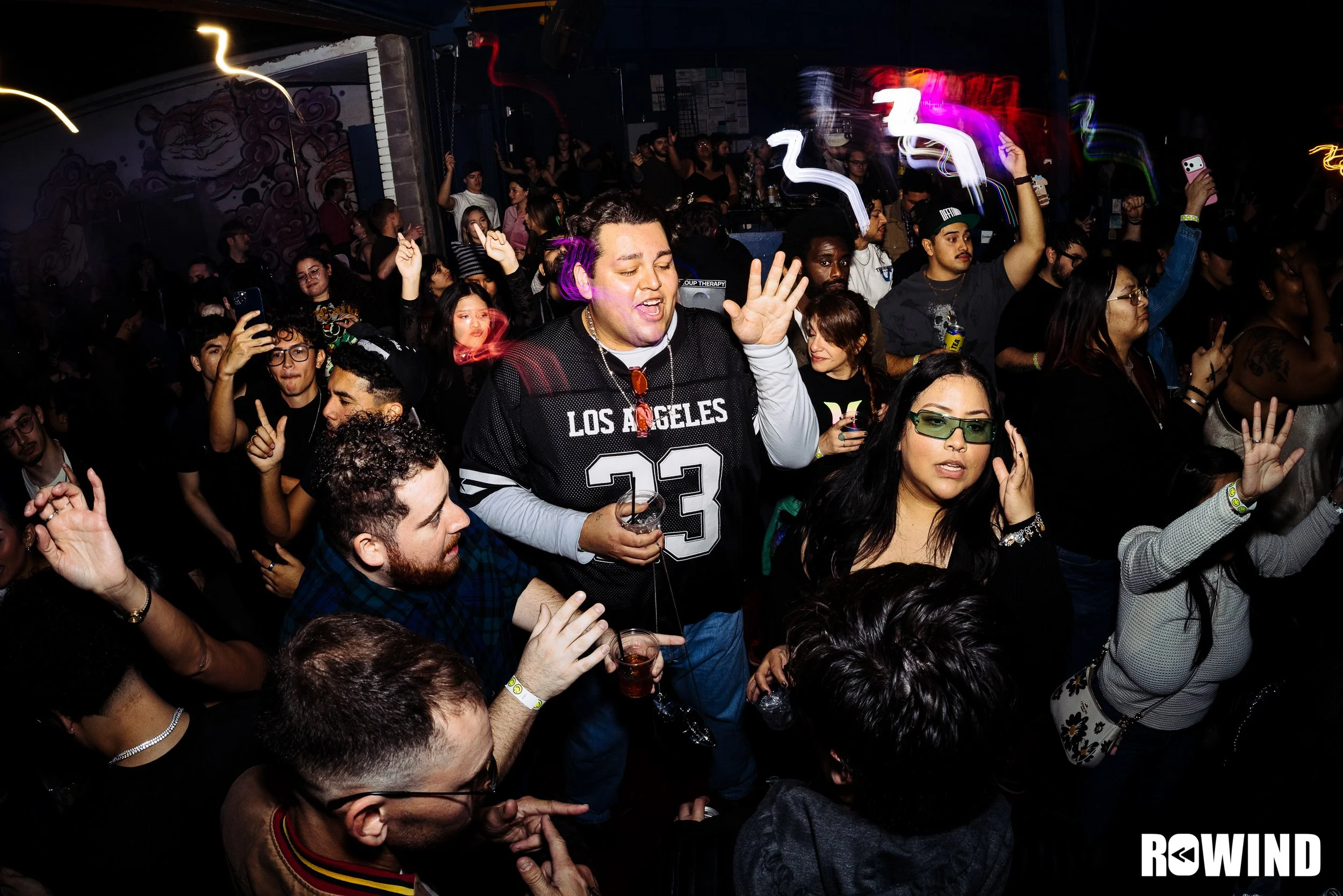 Rewind Tour - SA - 01-16-26-35.jpg